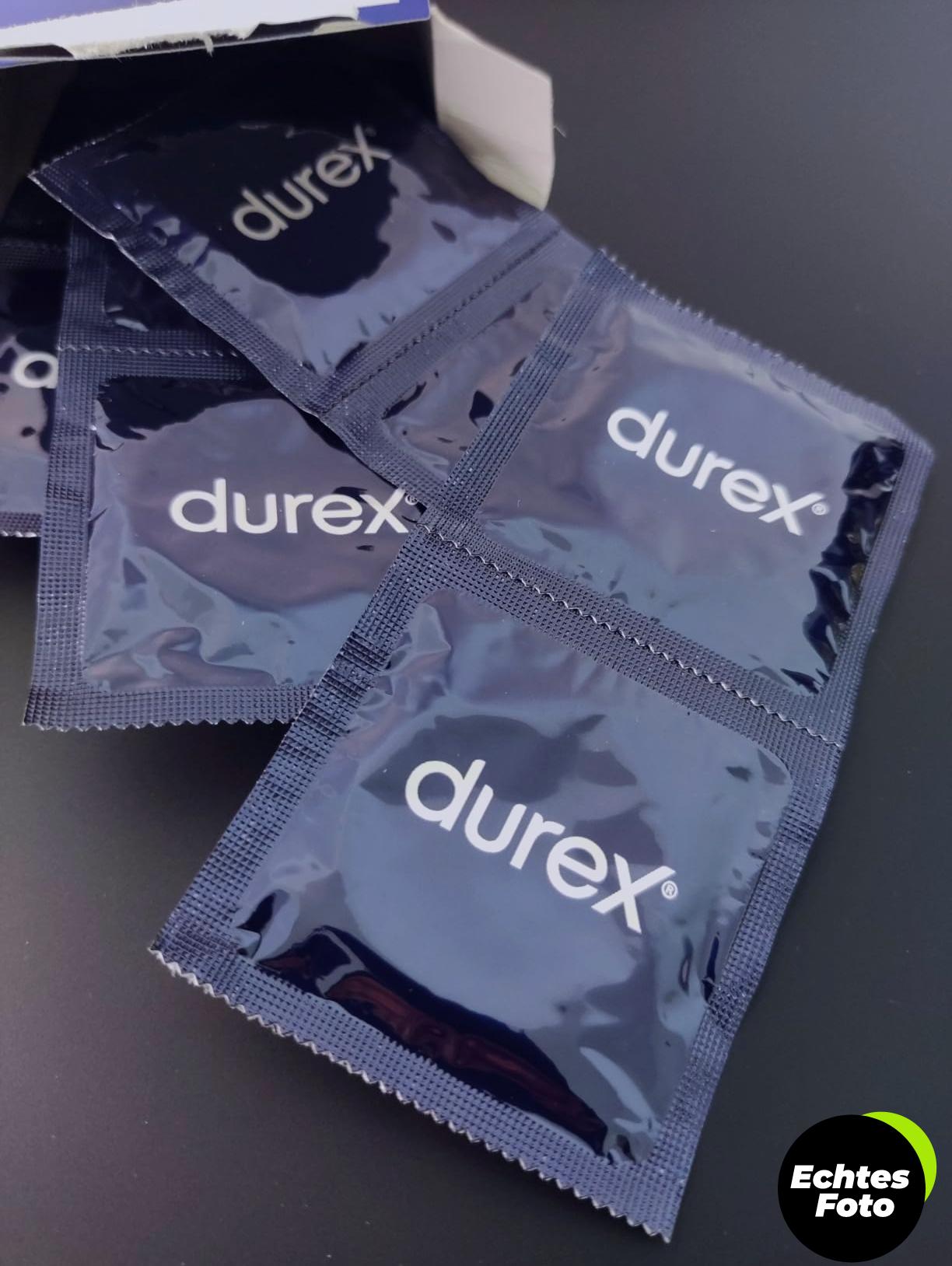durex-performa-kondome-12er-pack-foto-2