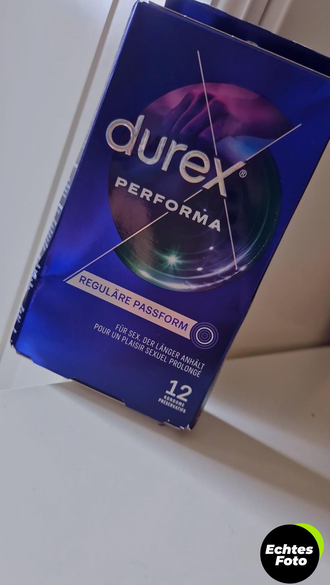 durex-performa-kondome-12er-pack-foto-3