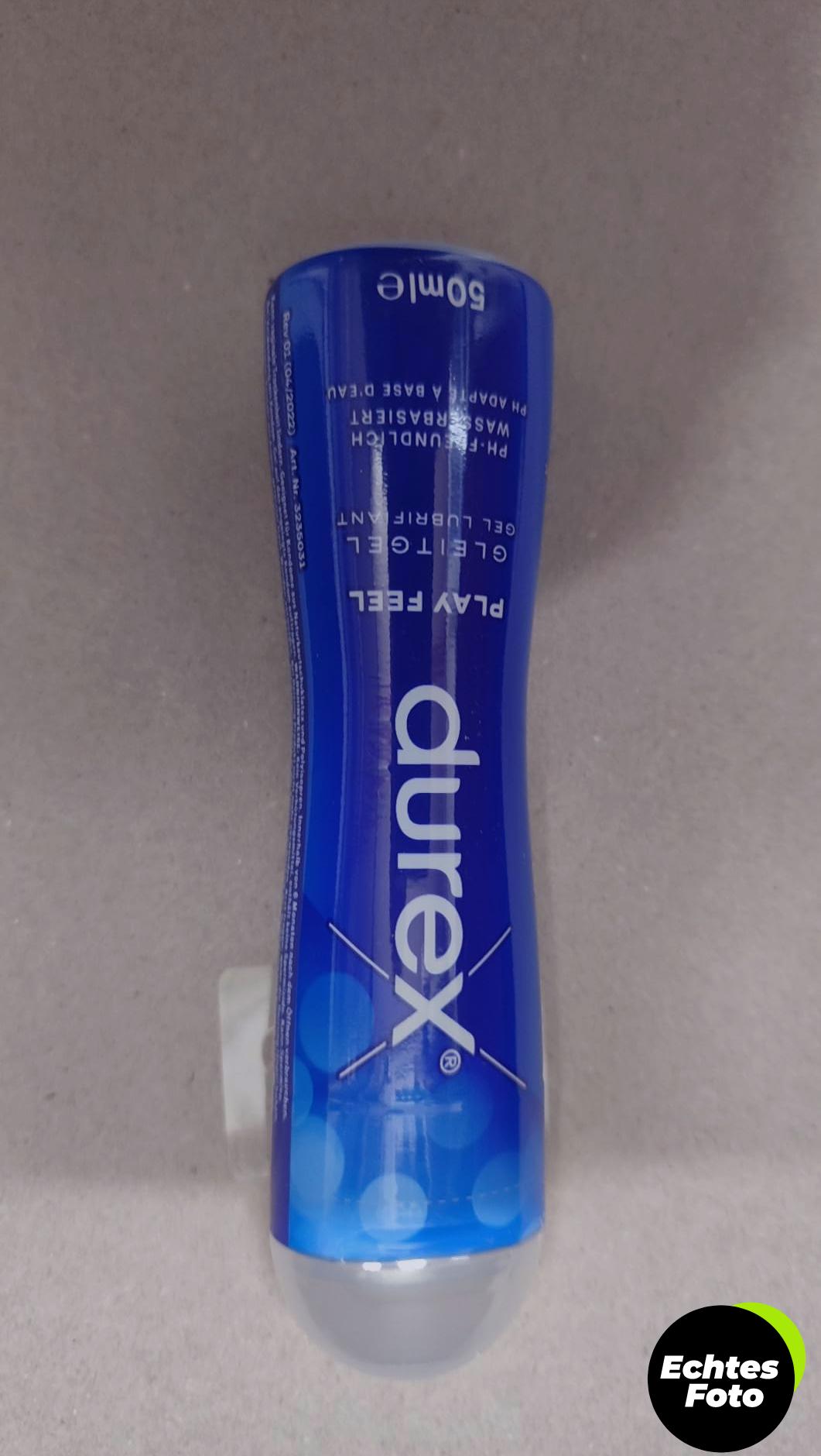 durex-play-feel-gel-50ml-wasserbasiert-foto-1