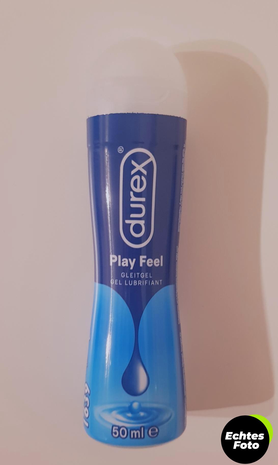 durex-play-feel-gel-50ml-wasserbasiert-foto-2