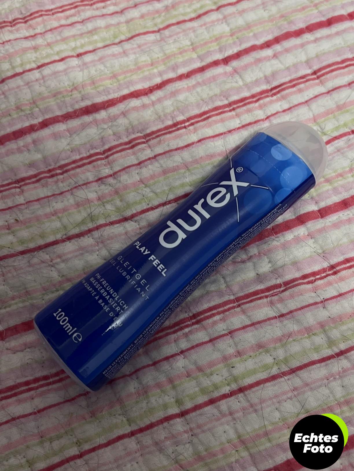 durex-play-feel-gleitgel-100ml-foto-1