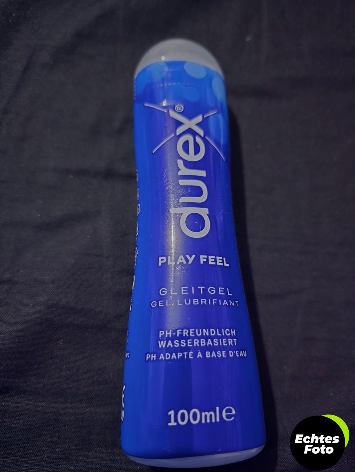 durex-play-feel-gleitgel-100ml-foto-2