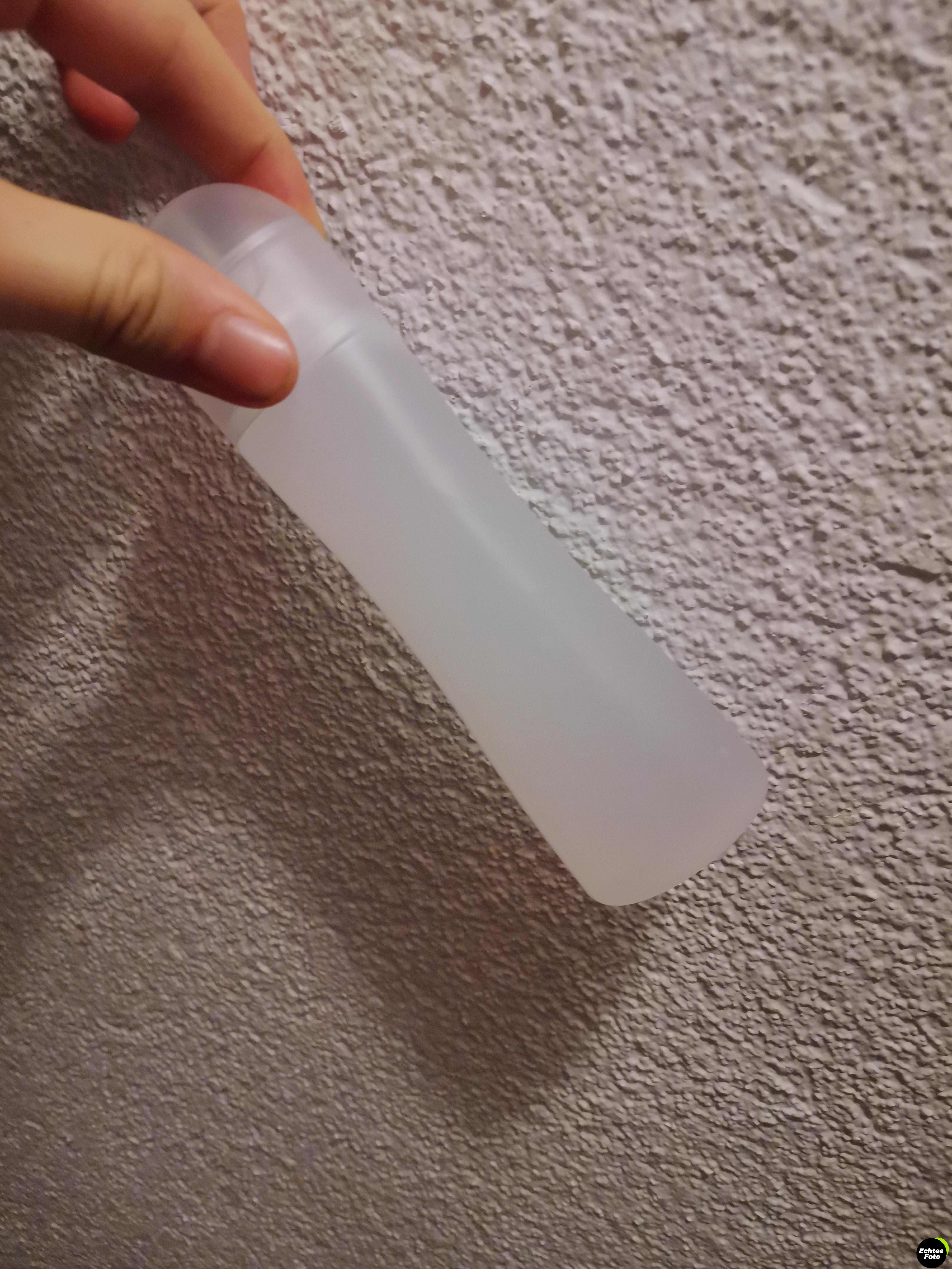 durex-play-feel-gleitgel-100ml-foto-3