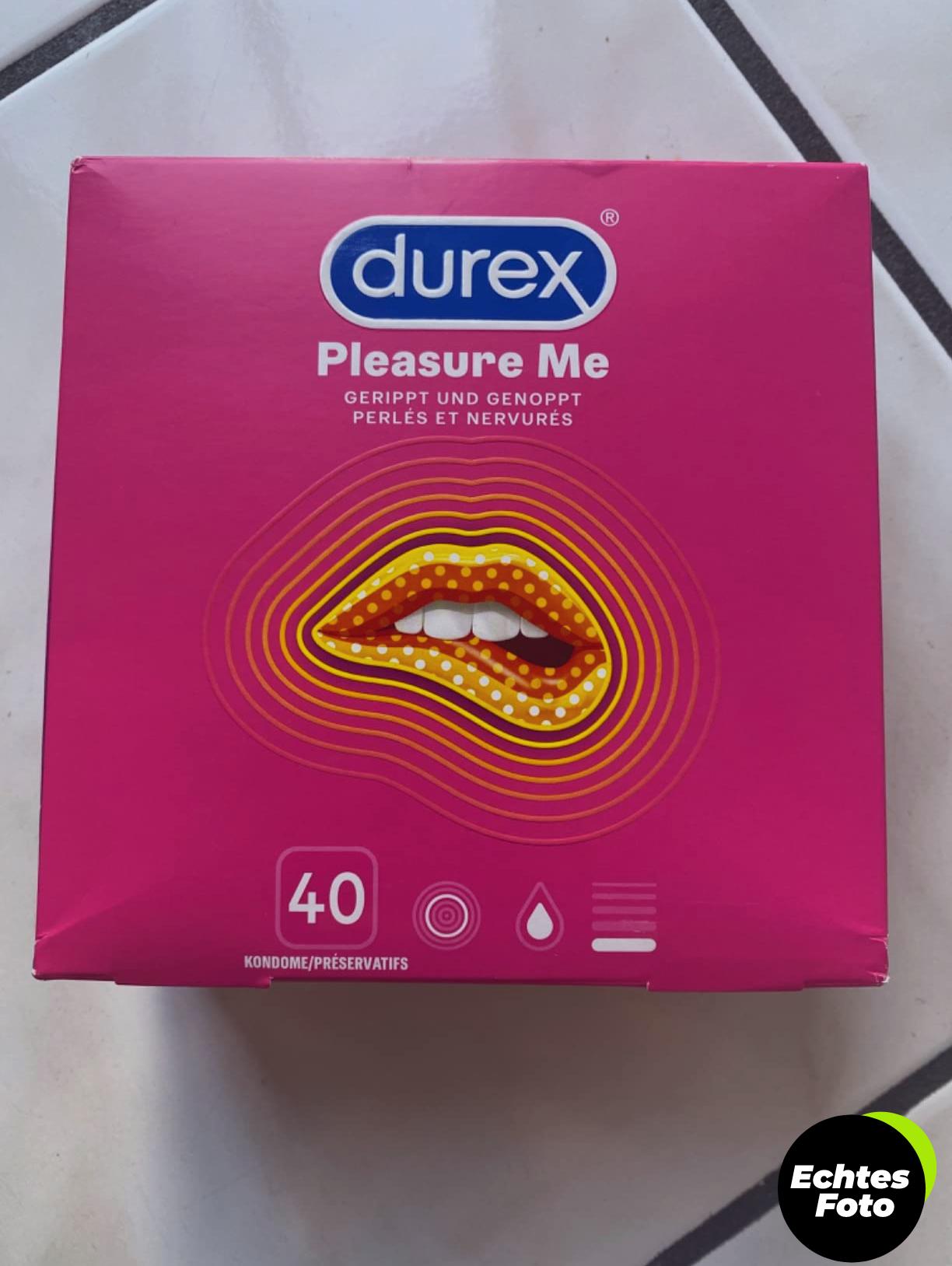 durex-pleasure-me-kondome-40er-noppen-rippen-foto-1