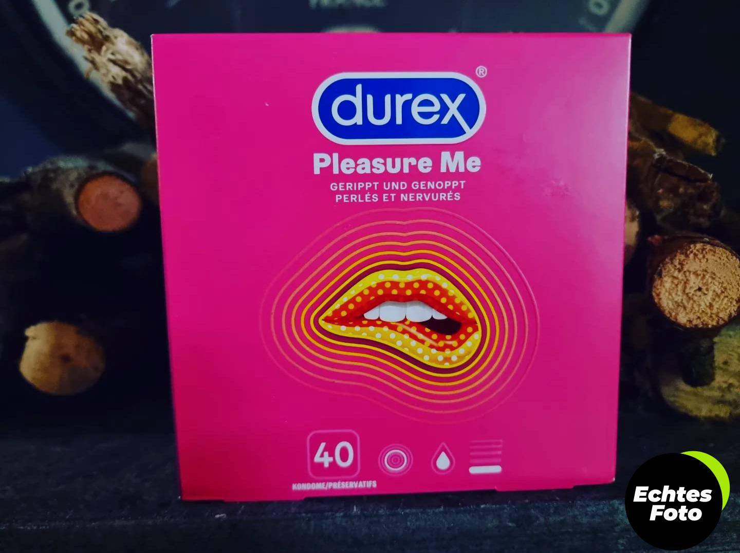 durex-pleasure-me-kondome-40er-noppen-rippen-foto-2