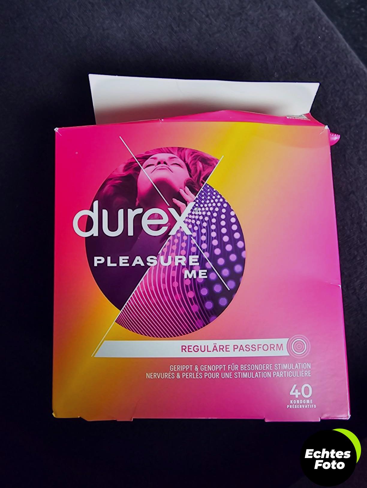 durex-pleasure-me-kondome-40er-noppen-rippen-foto-3