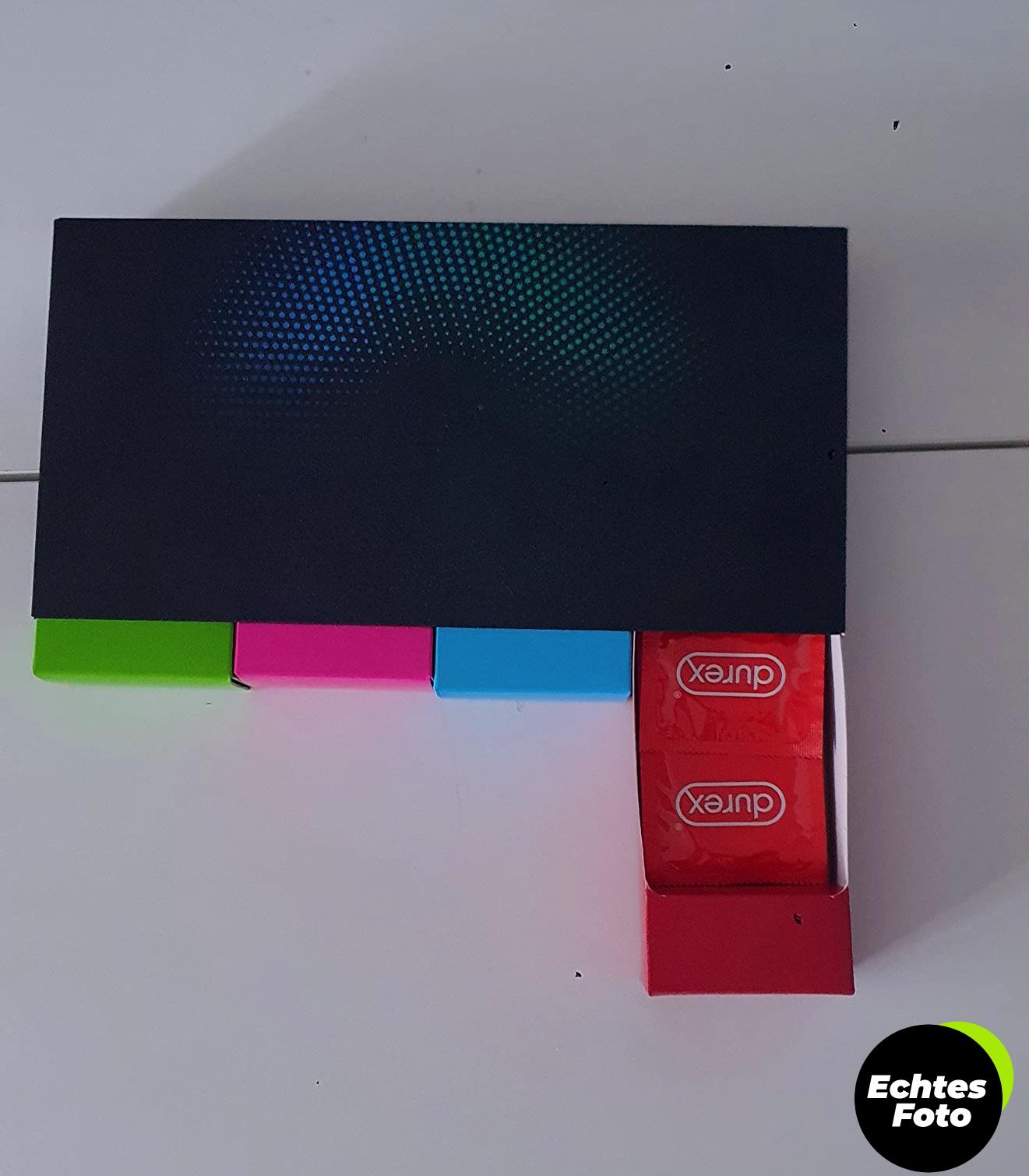 durex-surprise-me-box-40er-pack-foto-2