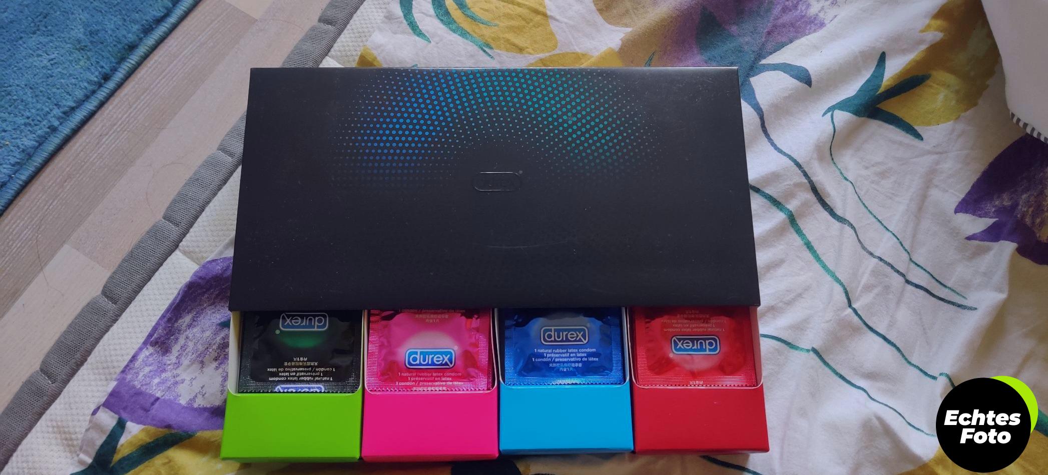 durex-surprise-me-box-40er-pack-foto-3
