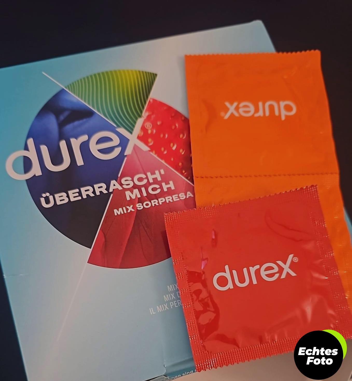 durex-ueberrasch-mich-kondome-mix-30-foto-1
