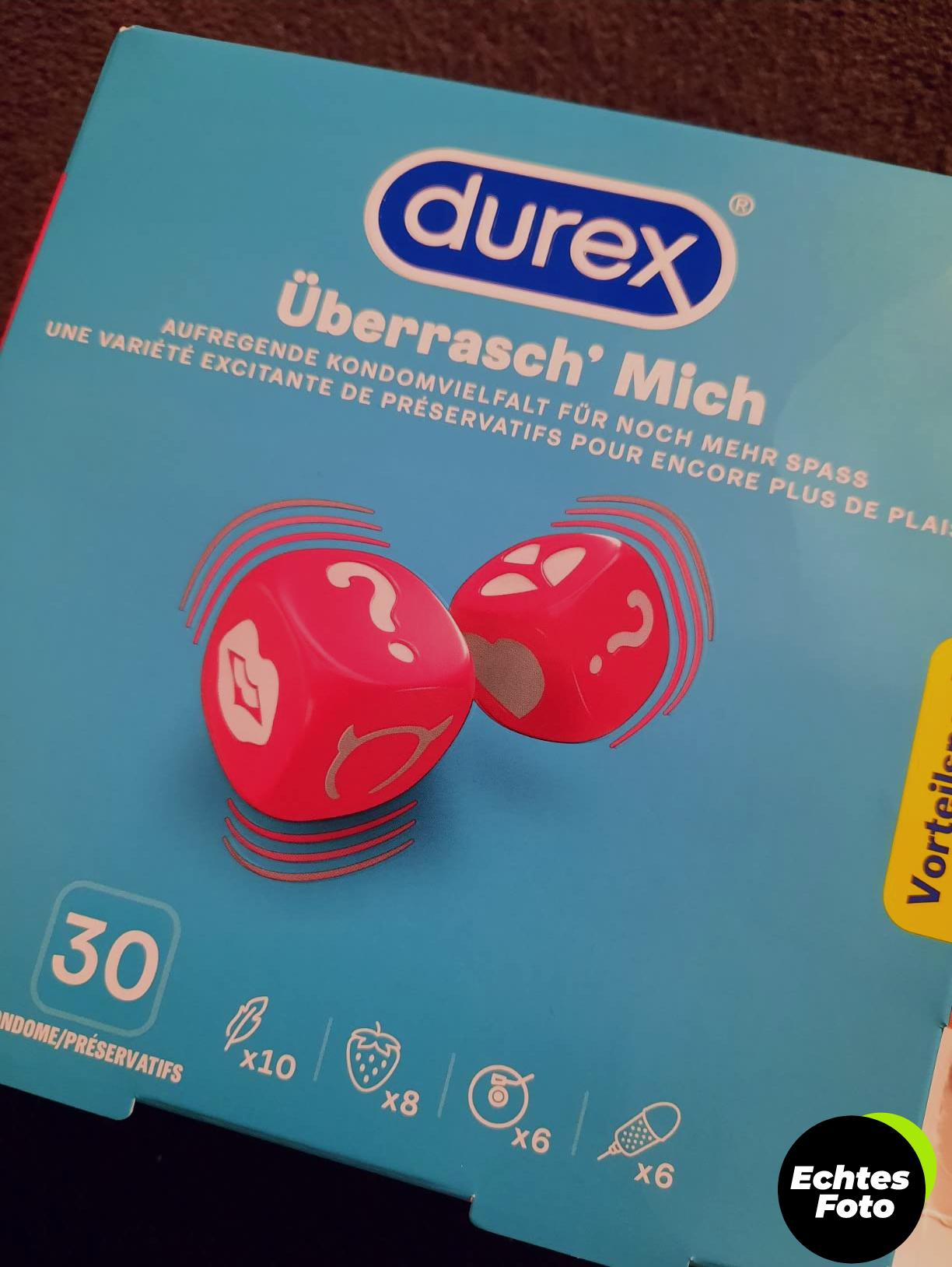 durex-ueberrasch-mich-kondome-mix-30-foto-2