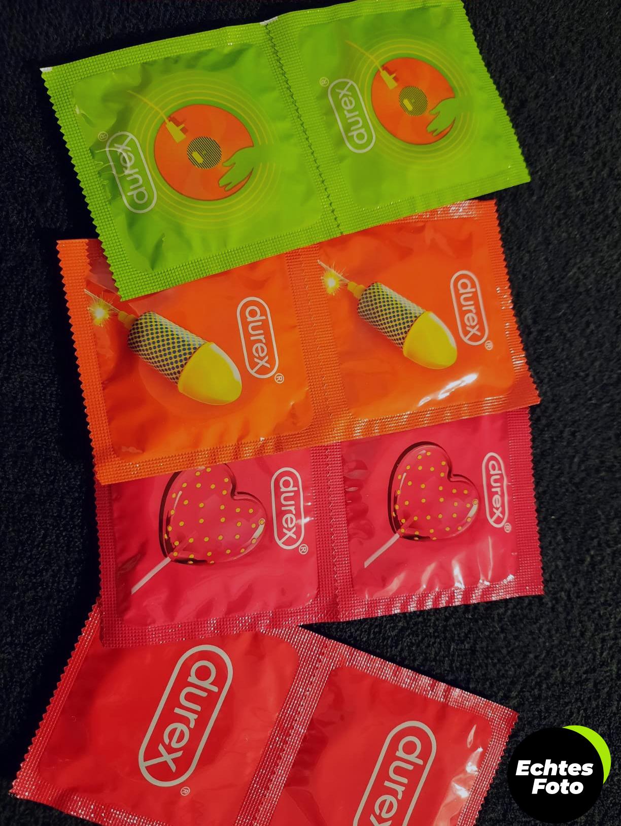 durex-ueberrasch-mich-kondome-mix-30-foto-3