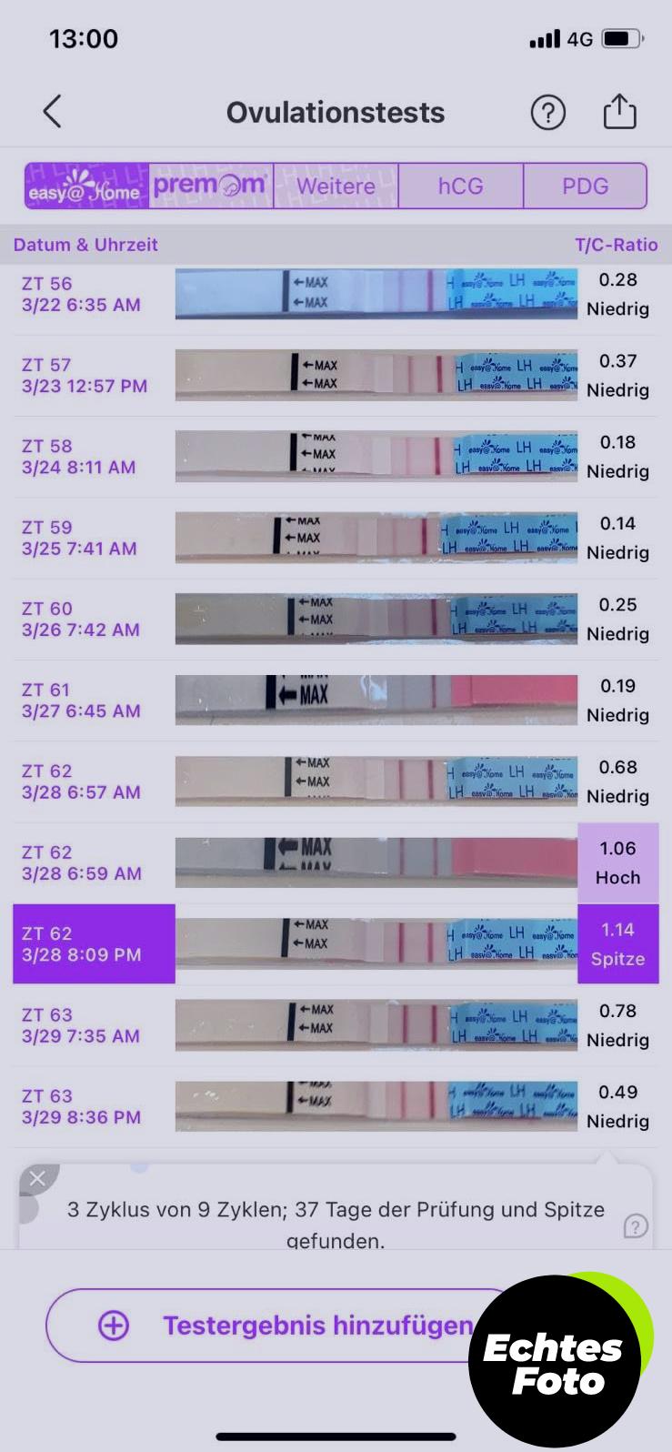 easyhome-ovulationstest-50-stueck-premom-app-foto-1