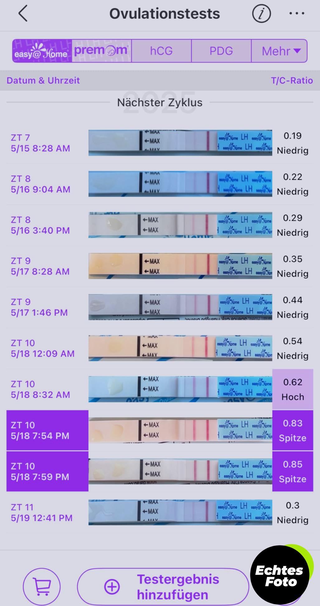 easyhome-ovulationstest-50-stueck-premom-app-foto-2