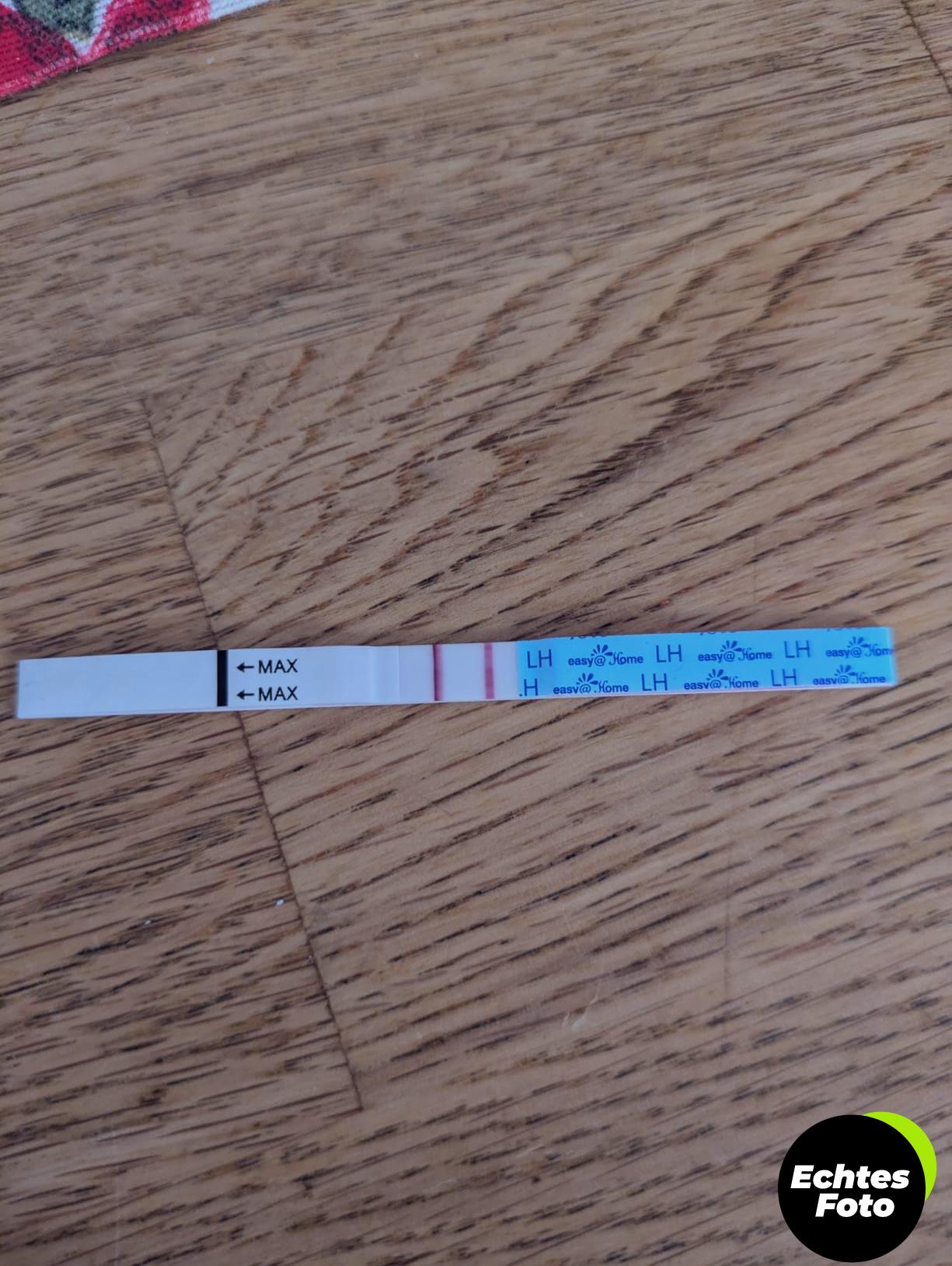 easyhome-ovulationstest-50-stueck-premom-app-foto-3