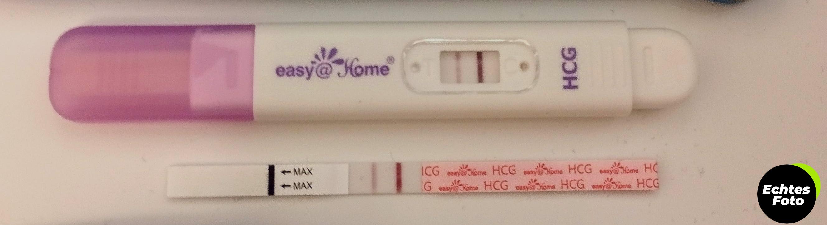 easyhome-schwangerschaftstest-5er-pack-ultra-empfindlich-foto-3