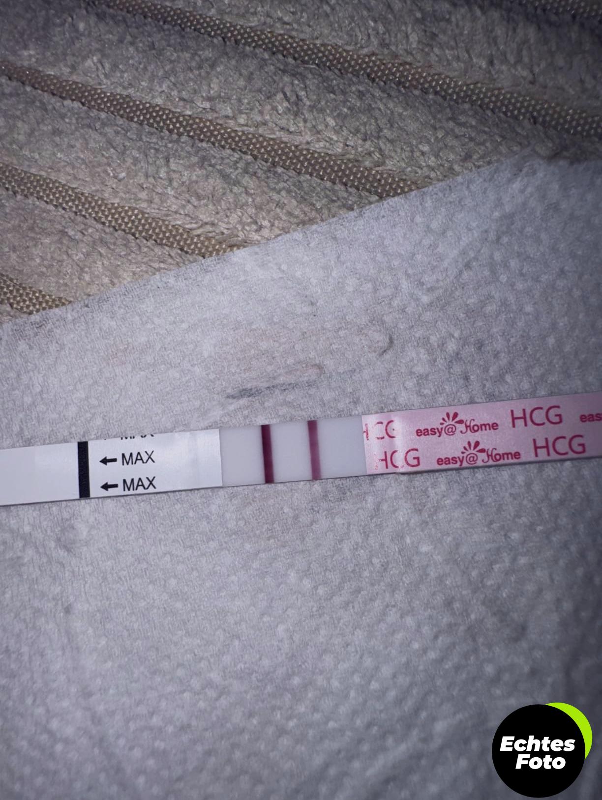 easypregnancy-20-teststreifen-easyhome-fruehtest-10miuml-foto-2