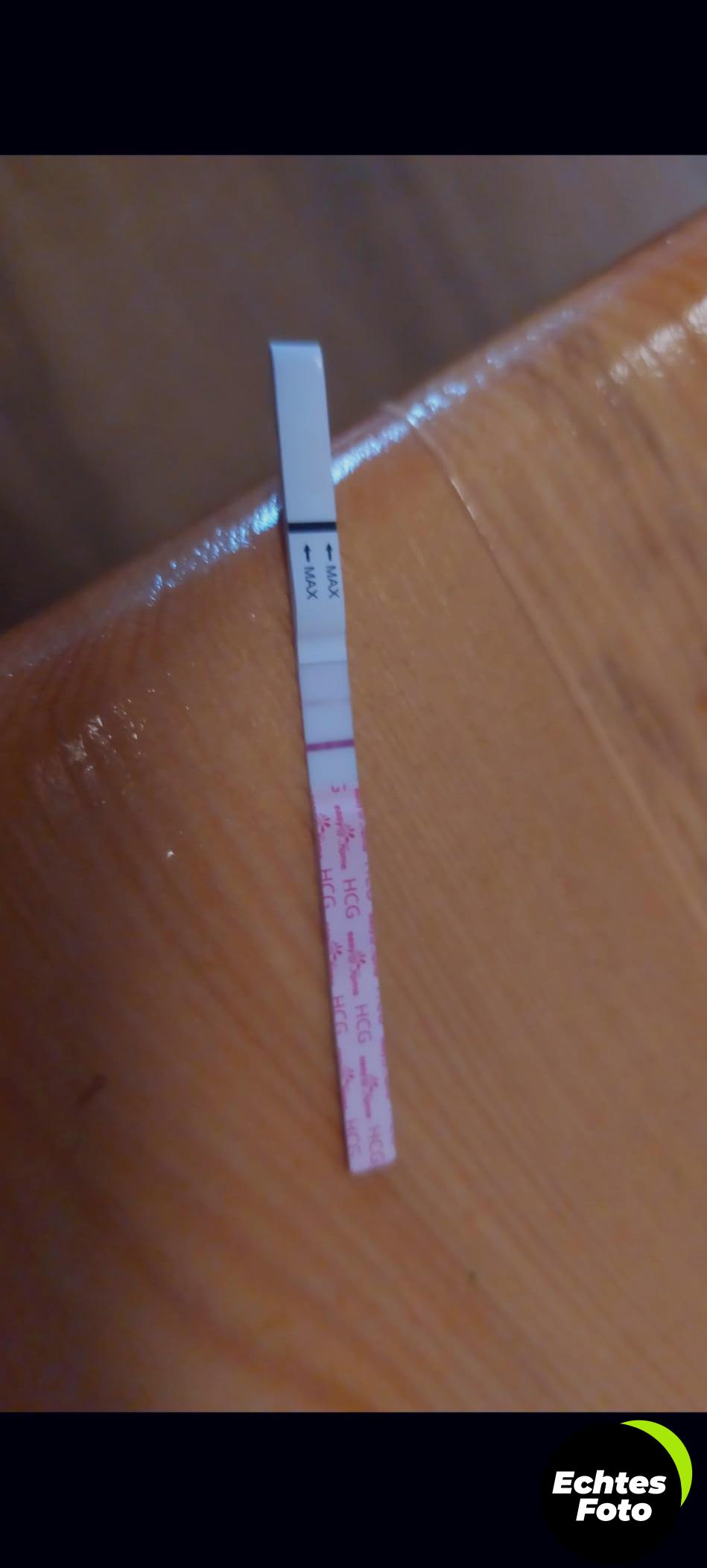 easypregnancy-20-teststreifen-easyhome-fruehtest-10miuml-foto-3