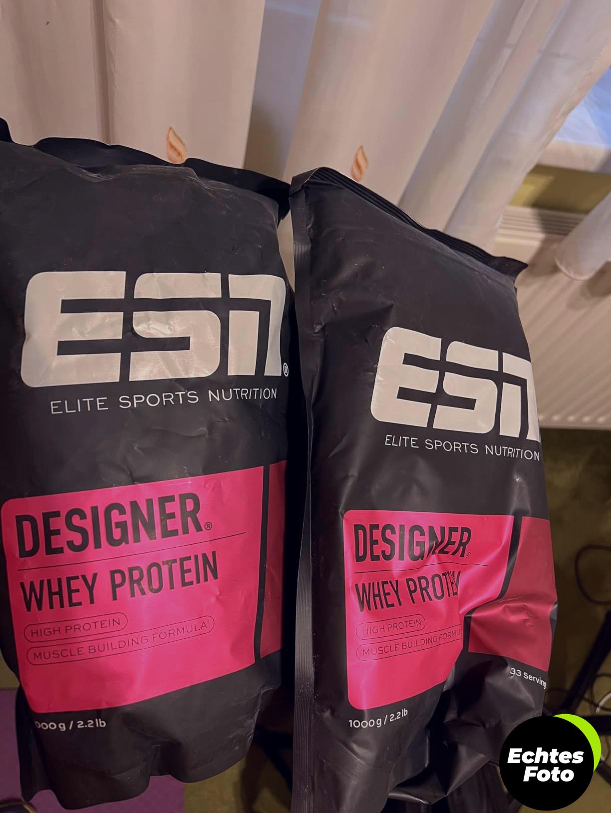 esn-designer-whey-protein-vanilla-1kg-foto-1