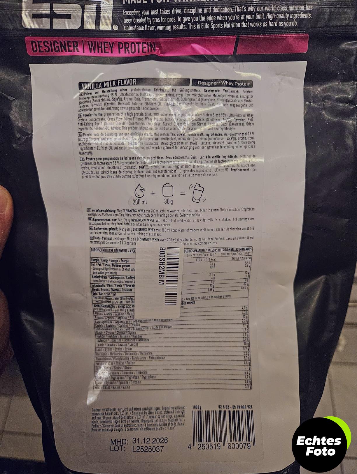 esn-designer-whey-protein-vanilla-1kg-foto-2