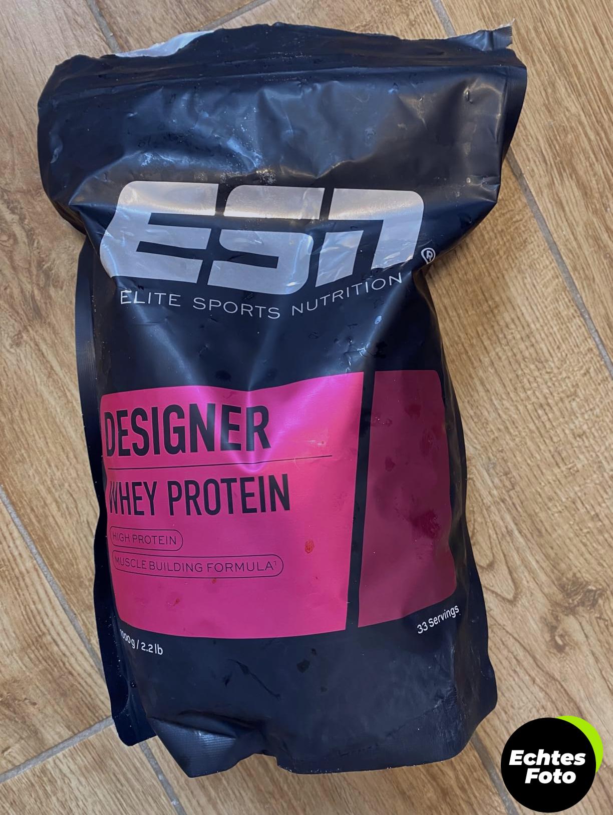 esn-designer-whey-protein-vanilla-1kg-foto-3