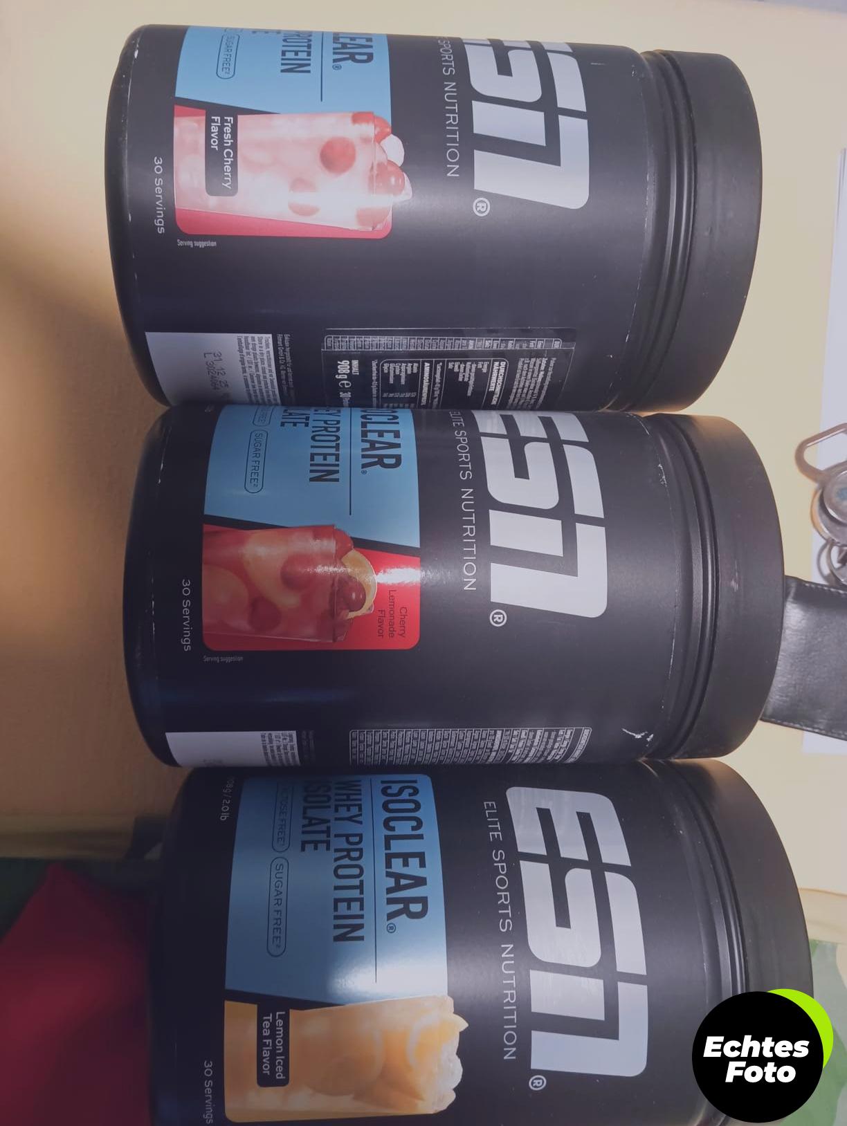 esn-isoclear-whey-isolate-1000g-peach-iced-tea-foto-1