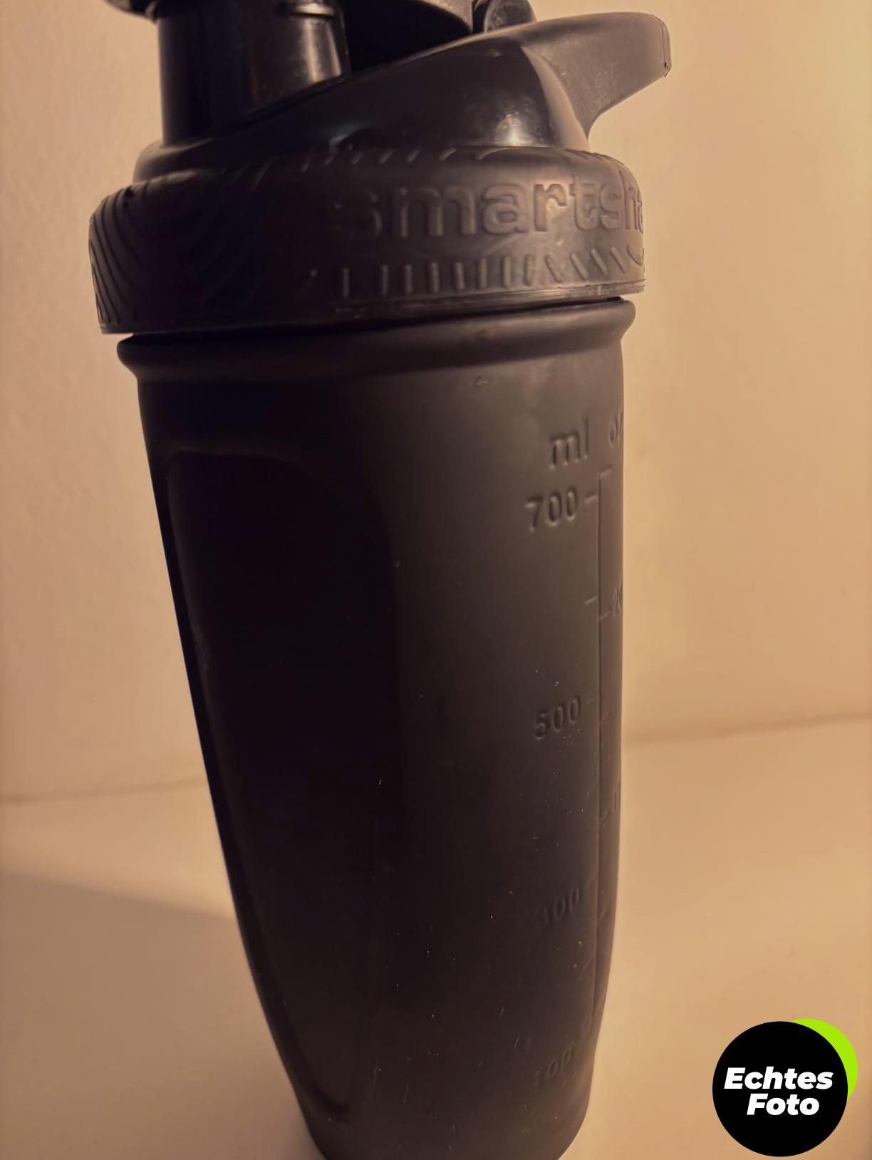 esn-smartshake-reforce-stainless-steel-700ml-black-foto-1