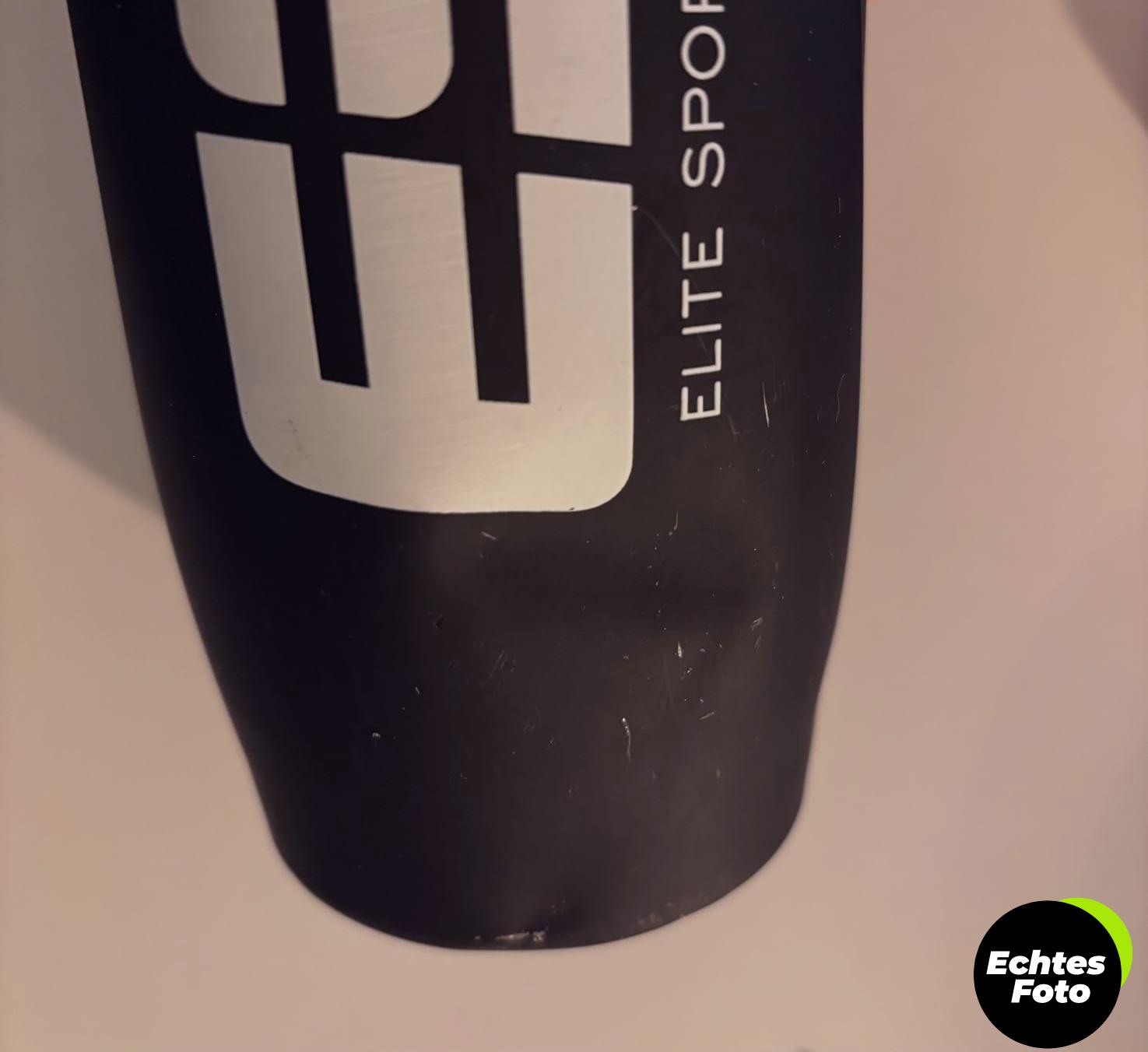esn-smartshake-reforce-stainless-steel-700ml-black-foto-2