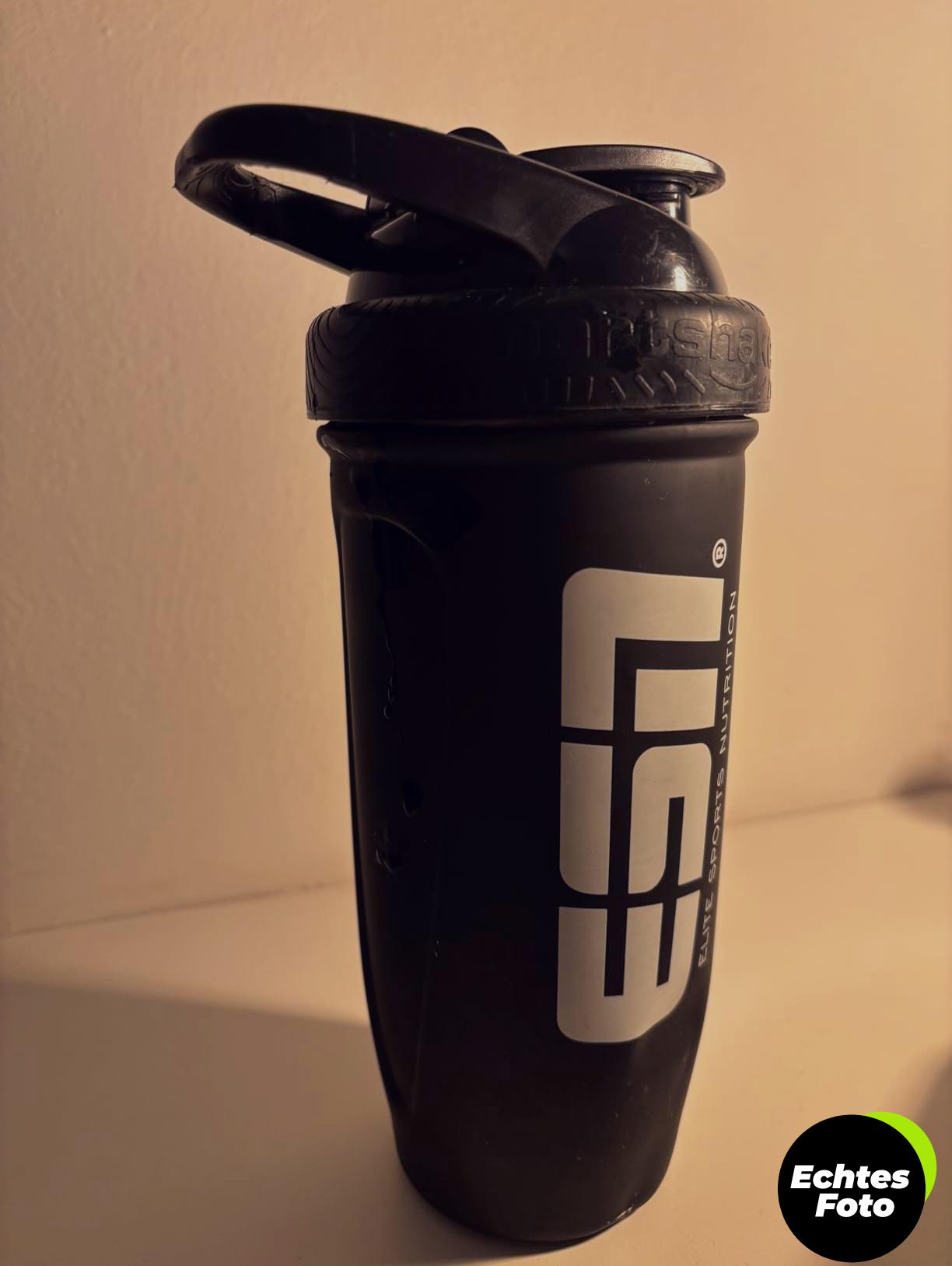 esn-smartshake-reforce-stainless-steel-700ml-black-foto-3