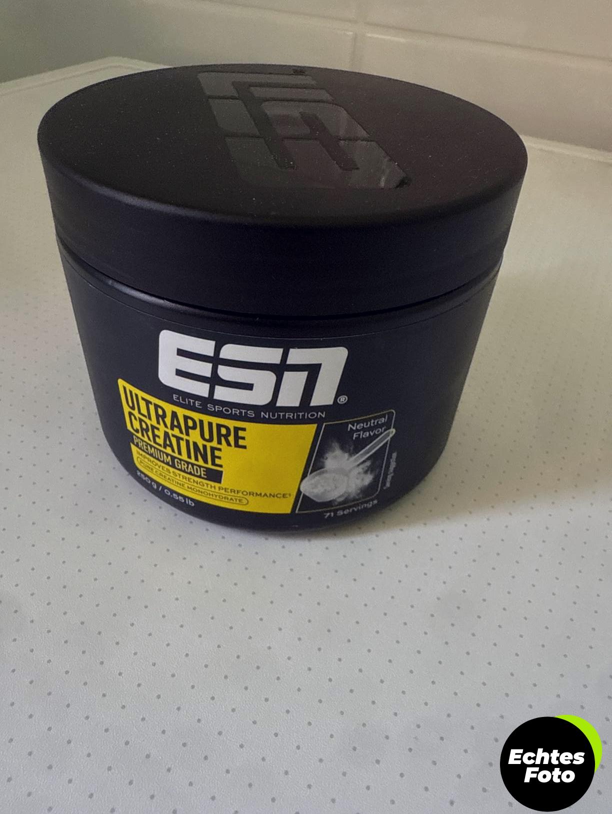 esn-ultrapure-creatin-monohydrat-250g-foto-1