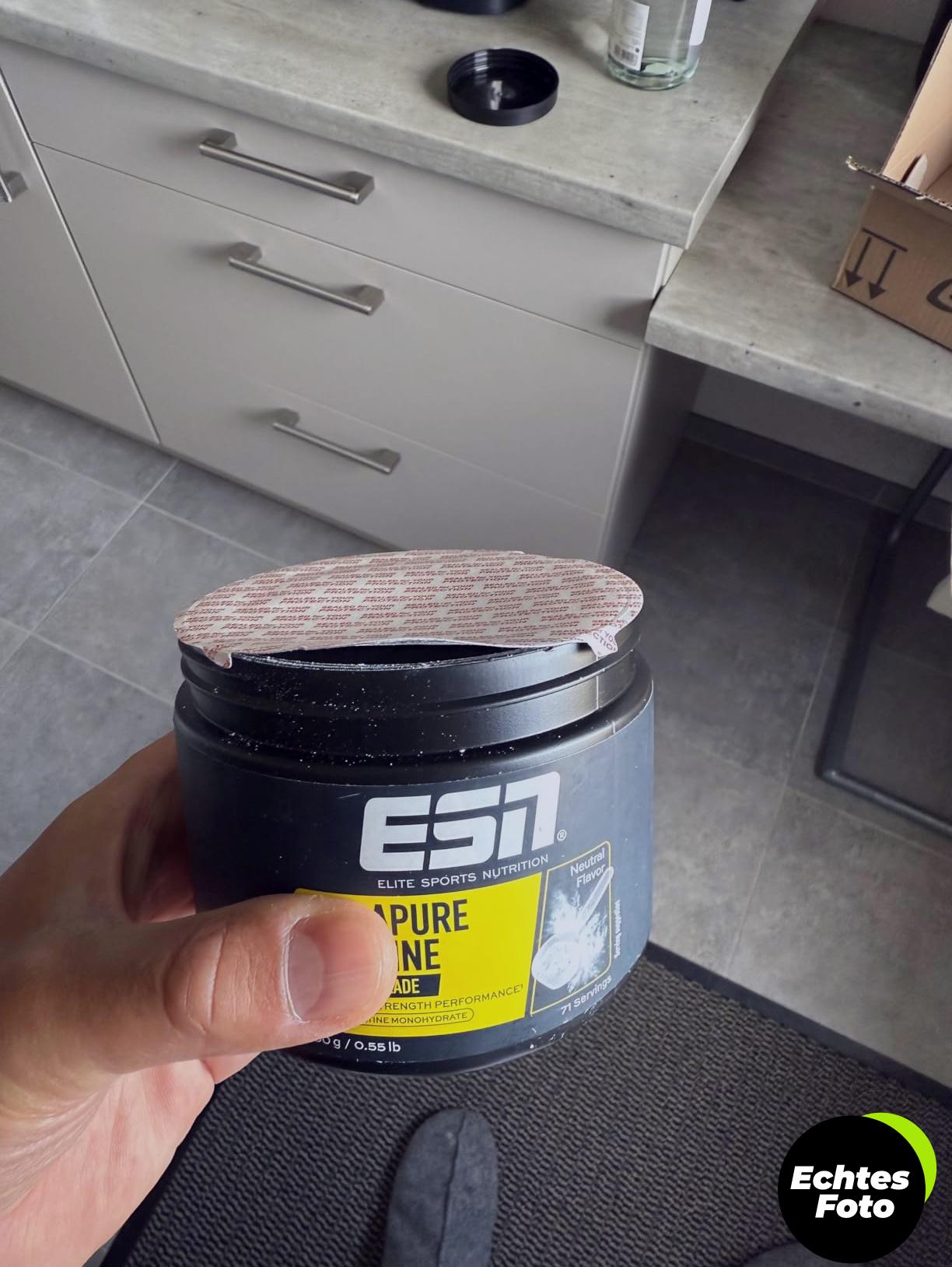 esn-ultrapure-creatin-monohydrat-250g-foto-3