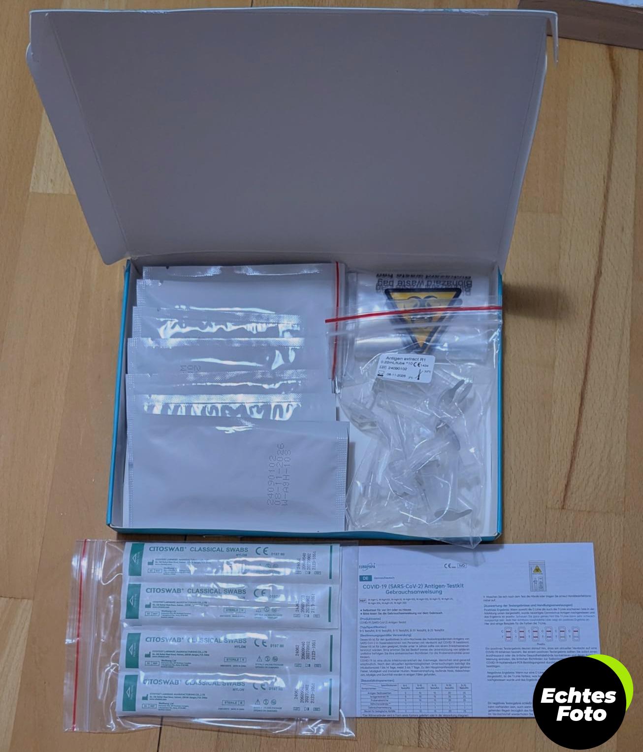 europapa-corona-test-10x-selbsttest-covid-19-foto-1