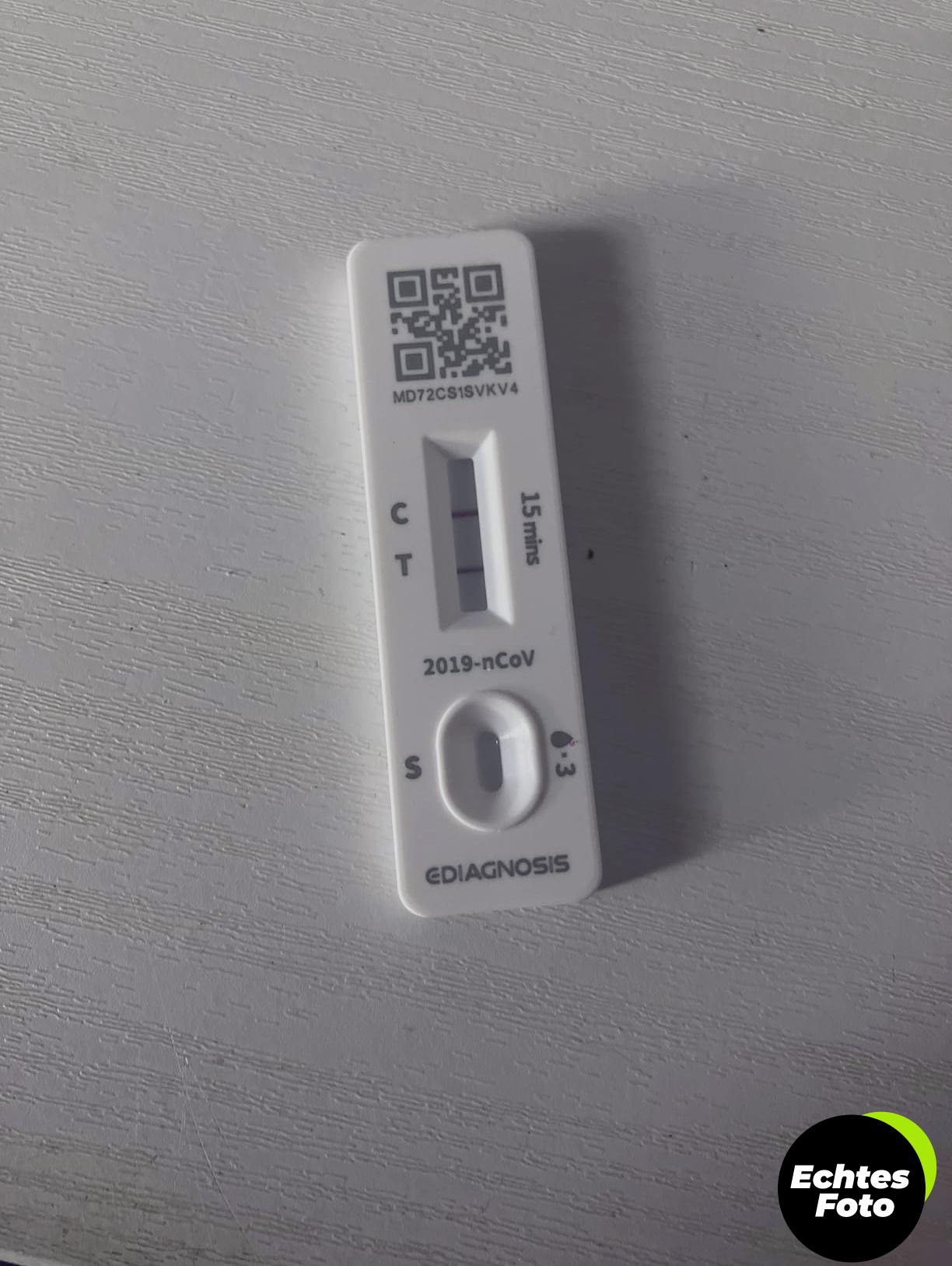 europapa-corona-test-10x-selbsttest-covid-19-foto-2