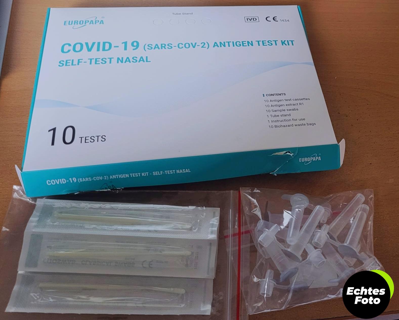 europapa-corona-test-10x-selbsttest-covid-19-foto-3