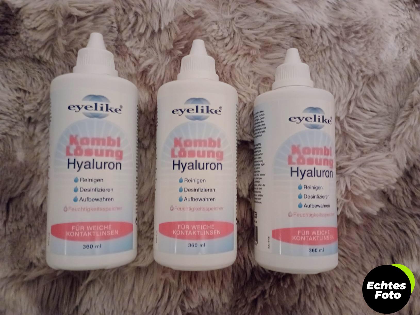 eyelike-kombiloesung-hyaluron-360ml-foto-1