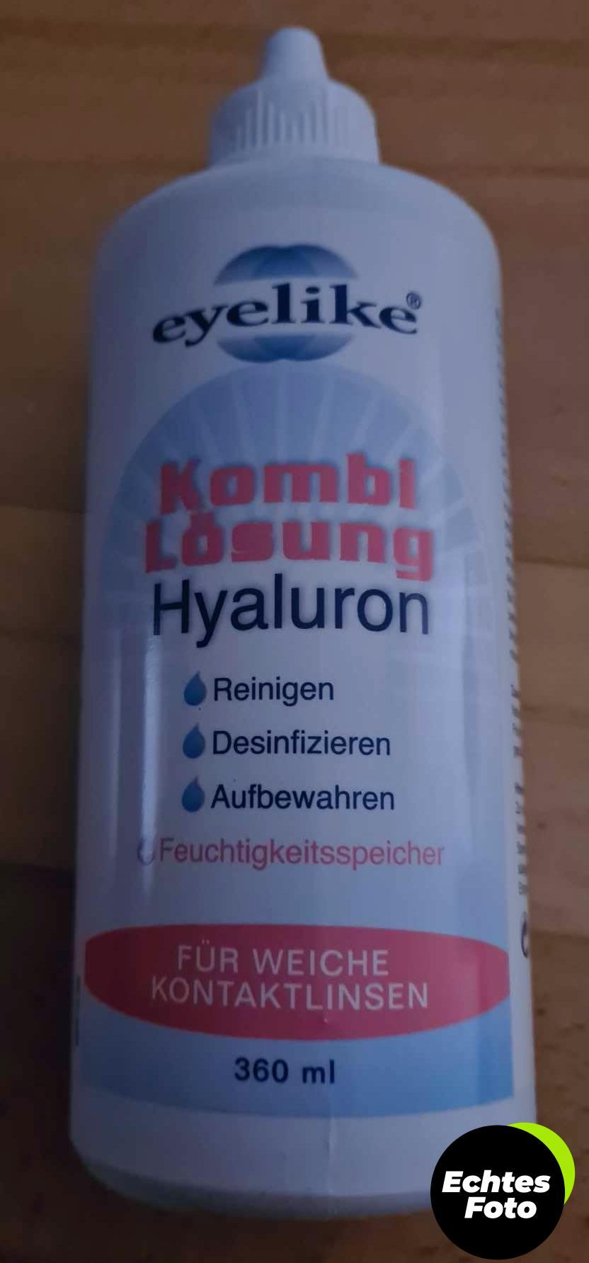 eyelike-kombiloesung-hyaluron-360ml-foto-2