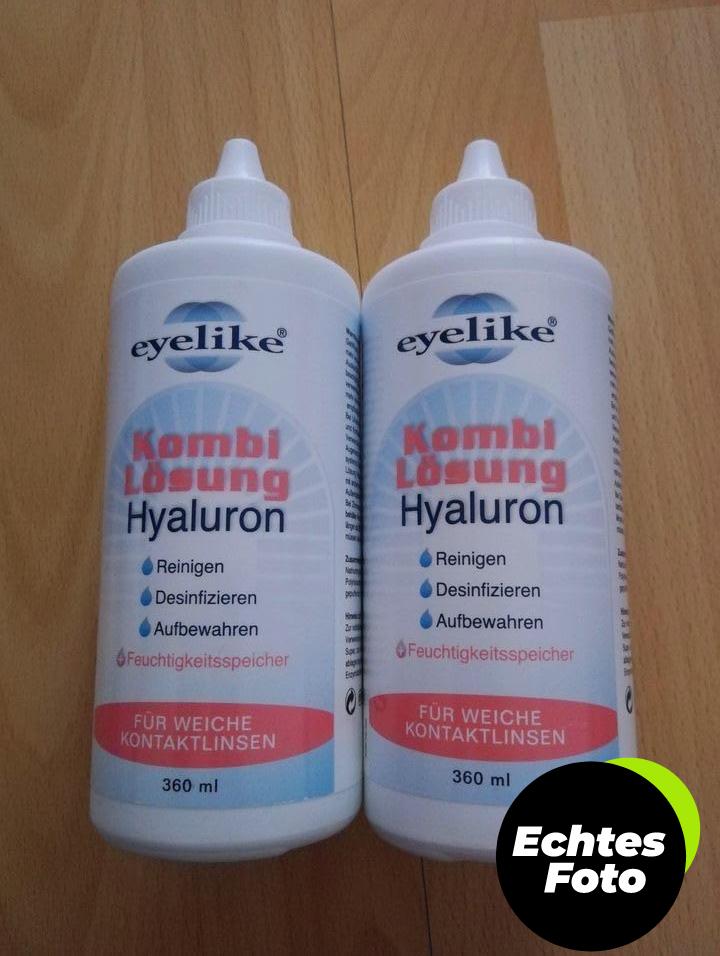 eyelike-kombiloesung-hyaluron-360ml-foto-3