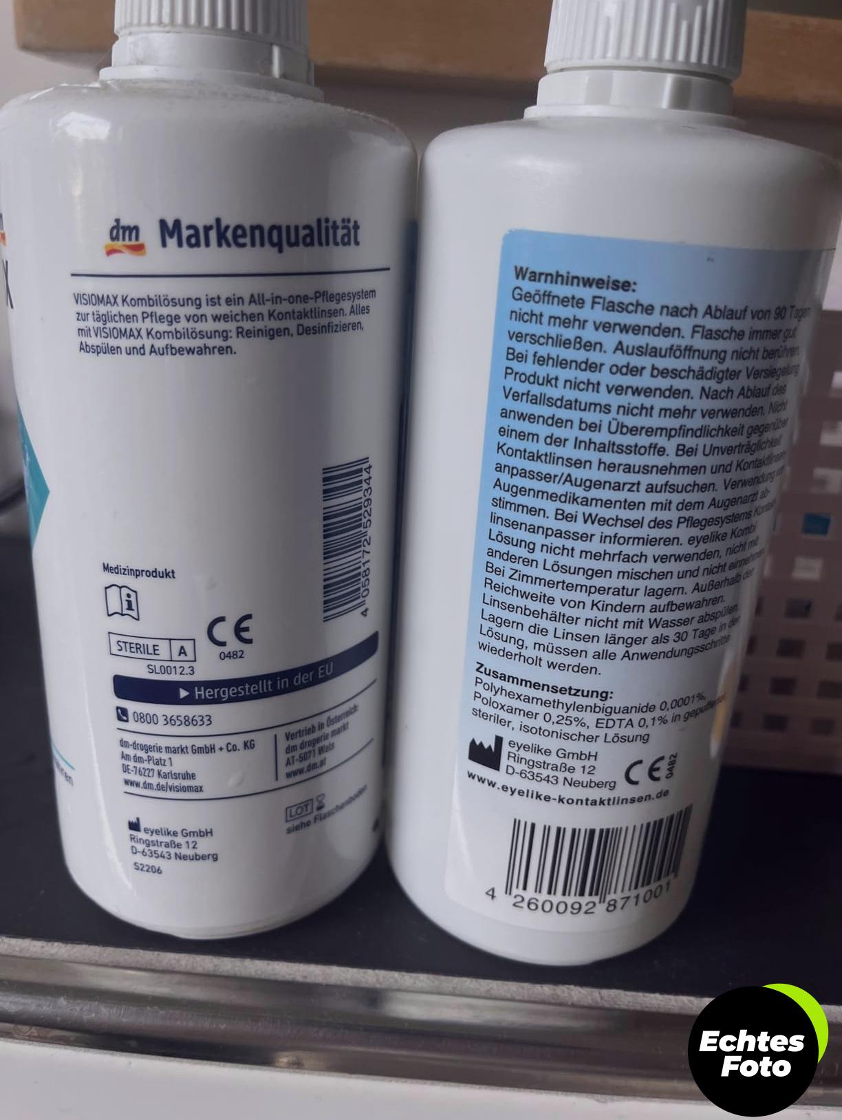 eyelike-pflegesystem-360ml-foto-1