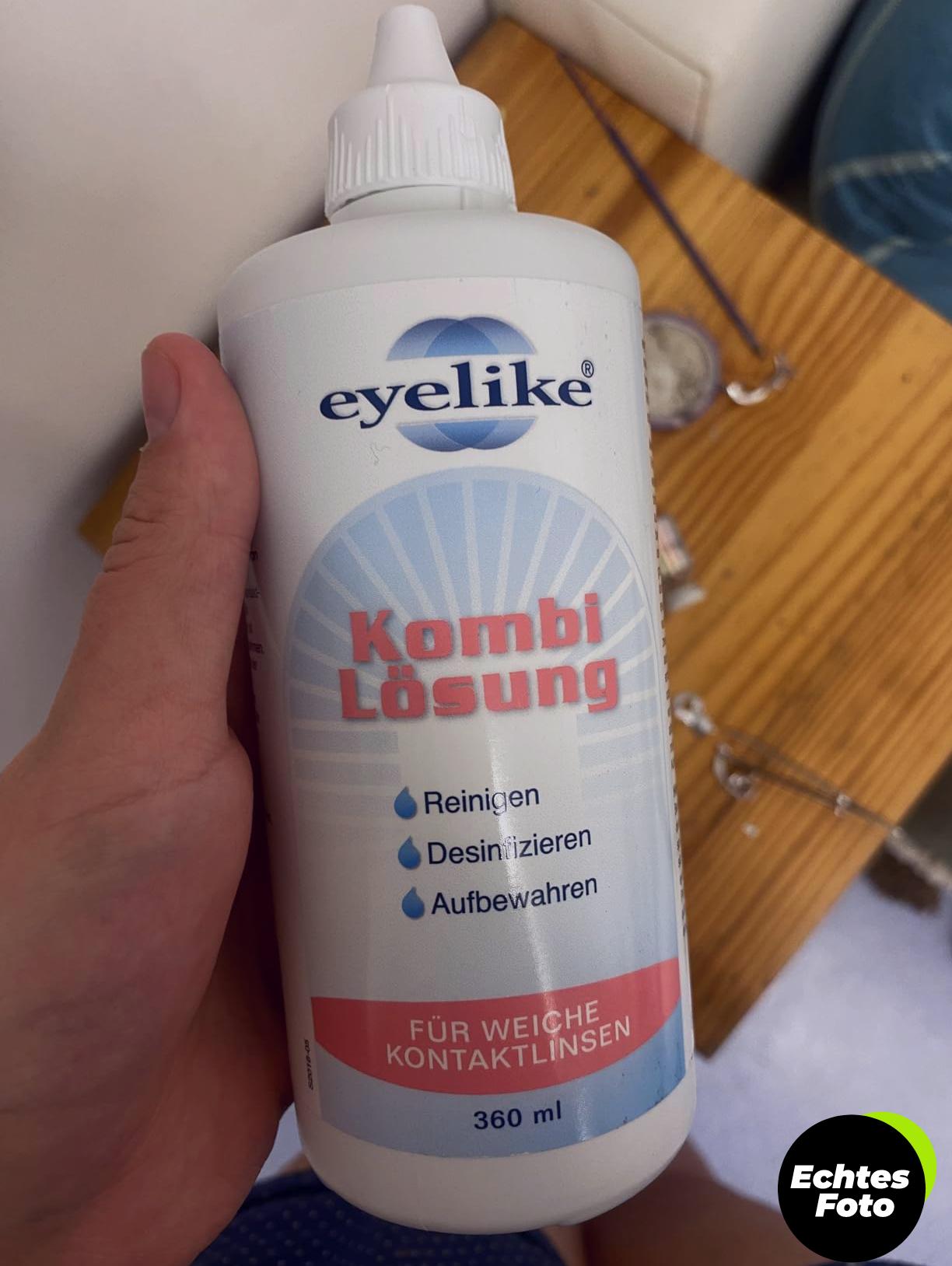 eyelike-pflegesystem-360ml-foto-2