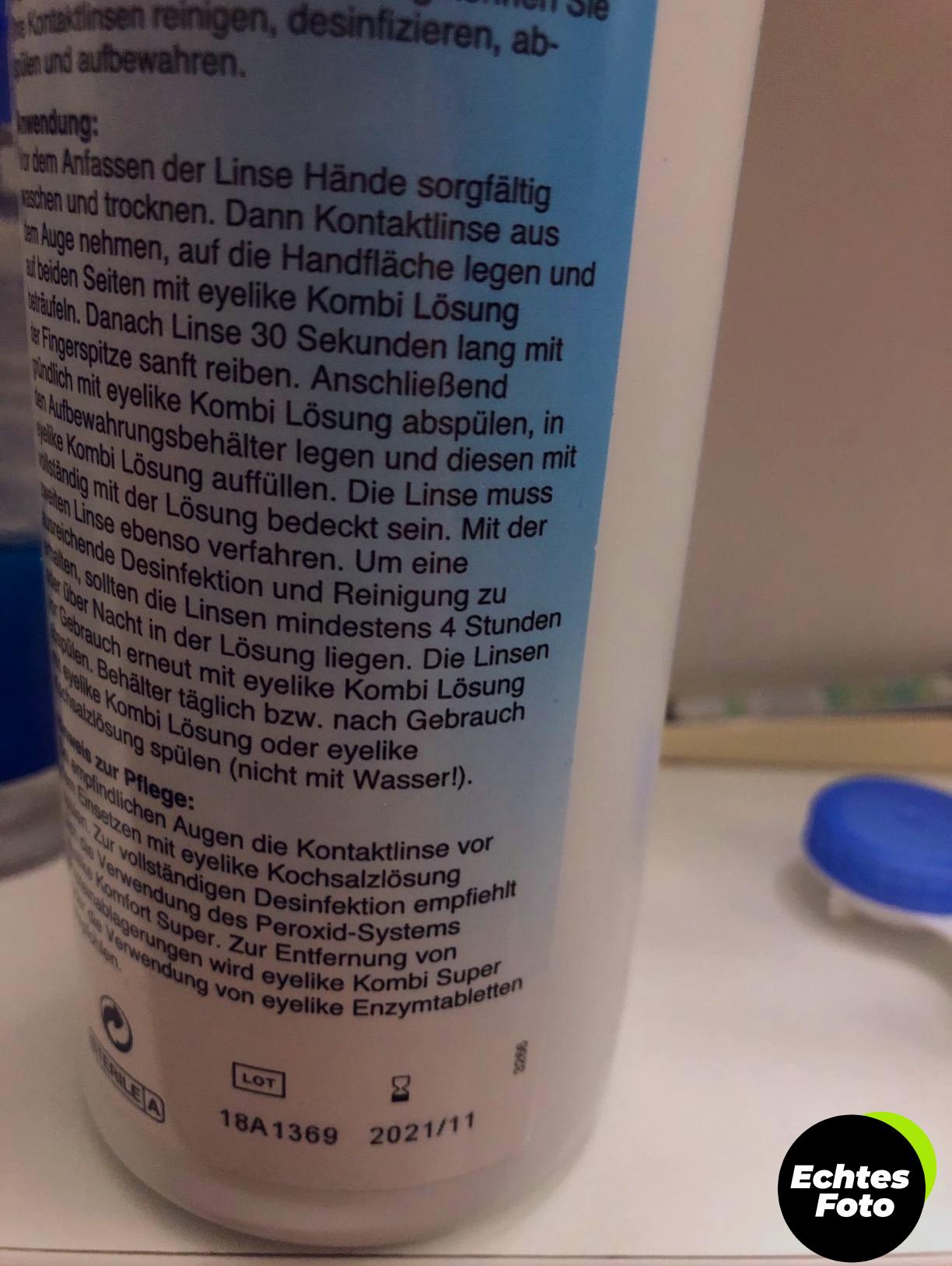 eyelike-pflegesystem-360ml-foto-3
