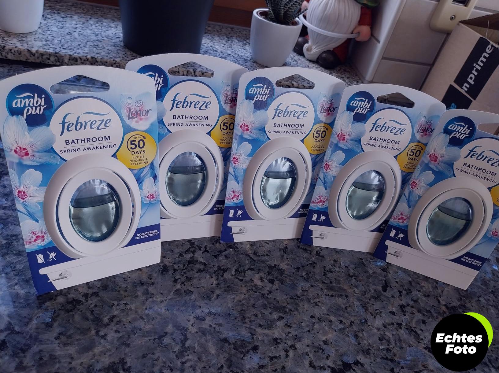 febreze-bad-frisch-lenor-aprilfrisch-5-stueck-foto-1