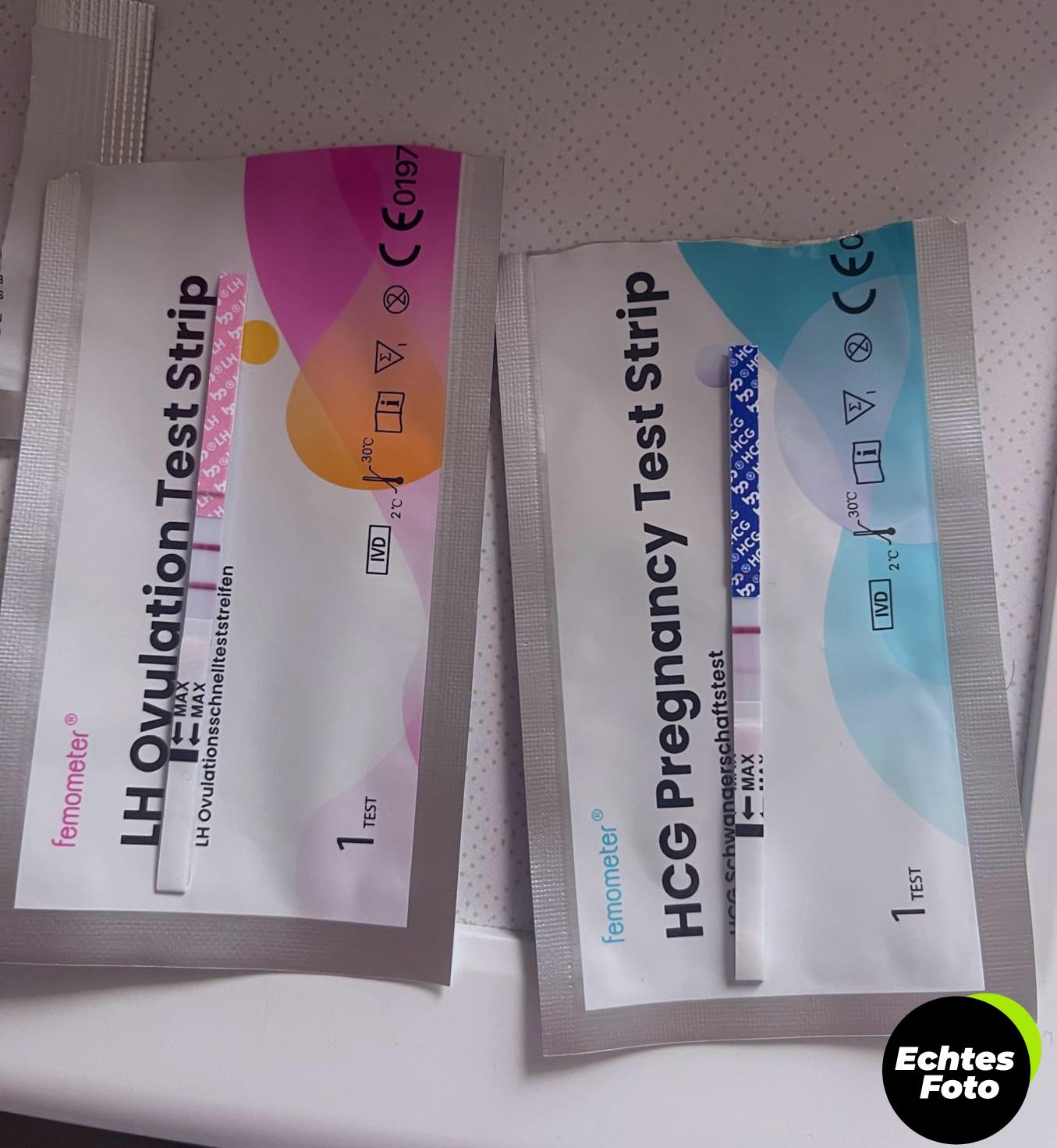 femometer-ovulationstest-50er-set-50-ovulationstests-20-schwangerschaftstests-foto-1