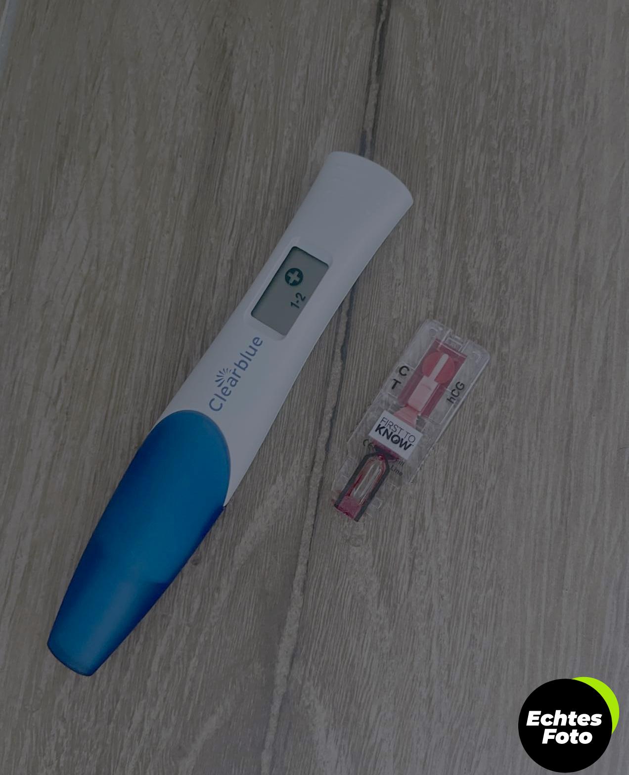 femometer-ovulationstest-50er-set-50-ovulationstests-20-schwangerschaftstests-foto-2