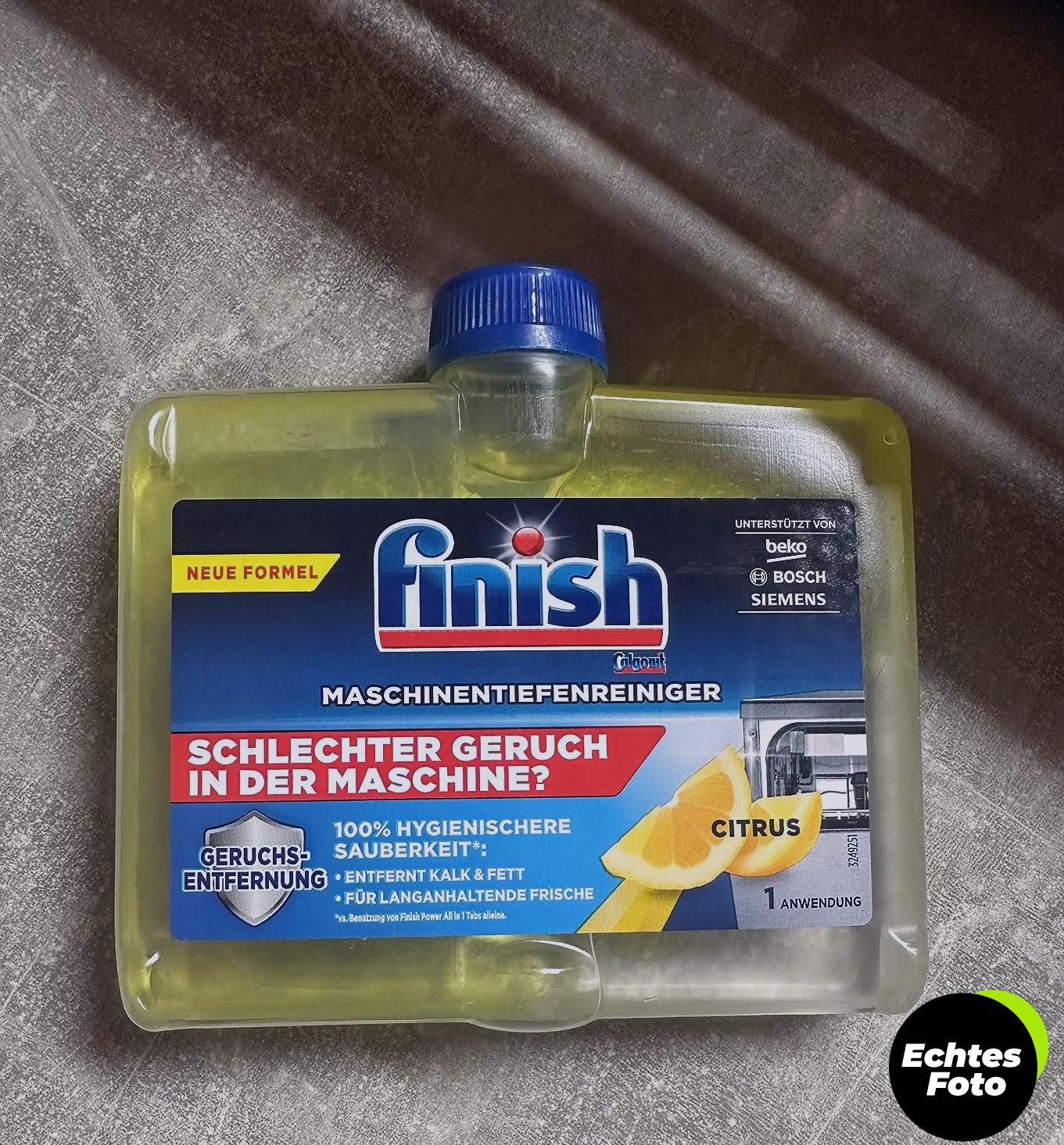 finish-maschinenreiniger-citrus-4x250ml-foto-1