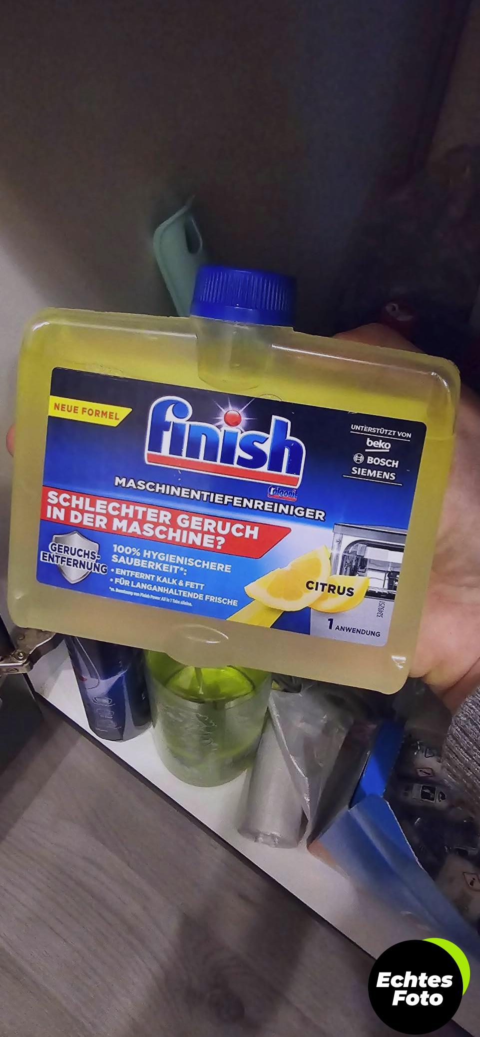 finish-maschinenreiniger-citrus-4x250ml-foto-2