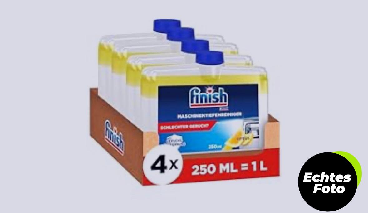 finish-maschinenreiniger-citrus-4x250ml-foto-3
