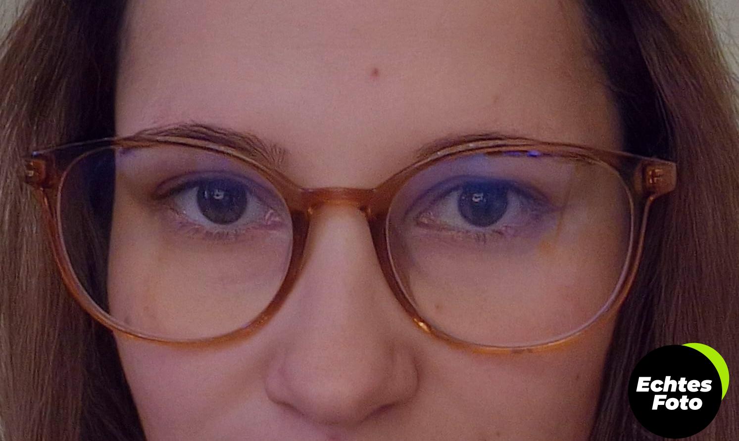 fonhcoo-blaulichtbrille-damen-tr90-durchsichtig-hellbraun-foto-3