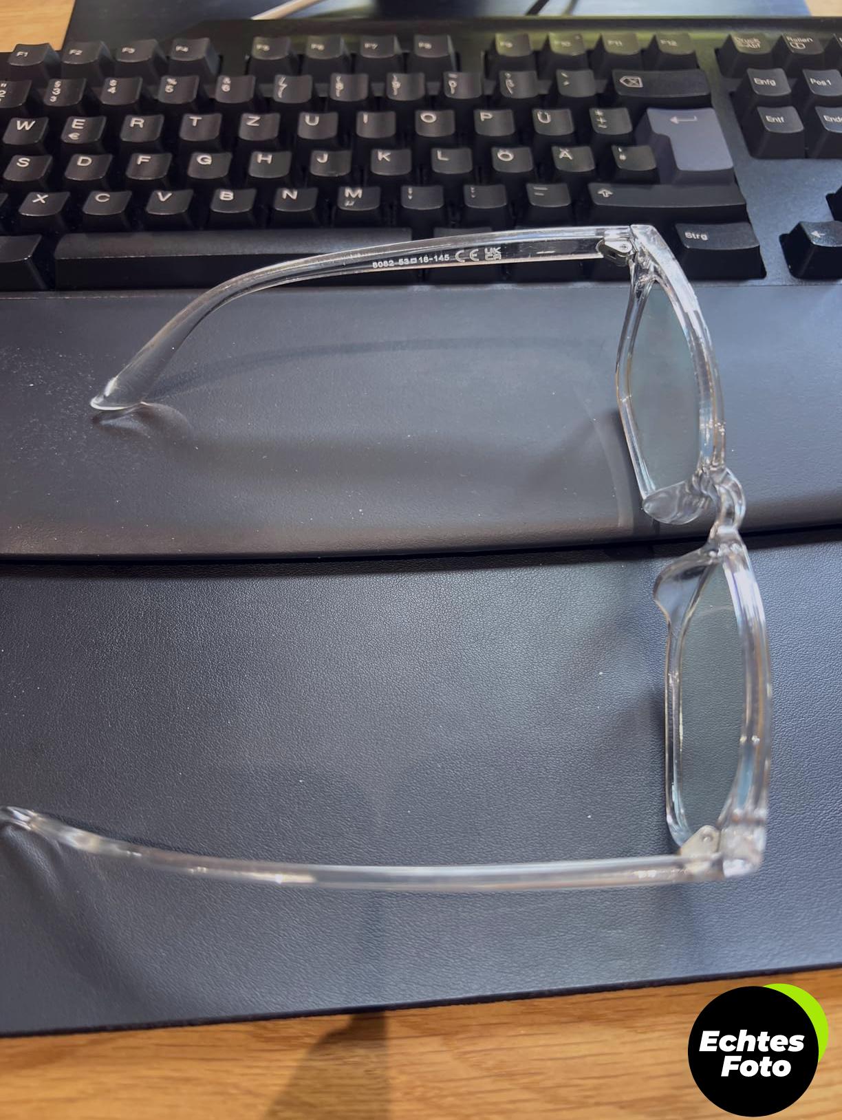 gaoye-livho-blaufilterbrille-2023-high-tech-foto-1