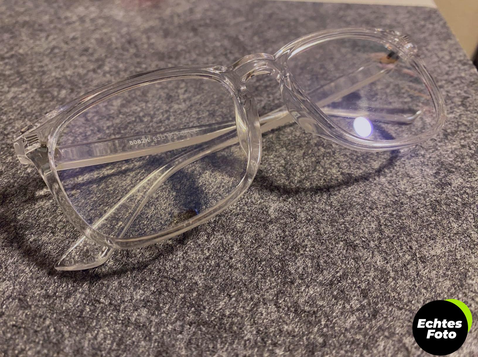 gaoye-livho-blaufilterbrille-2023-high-tech-foto-2