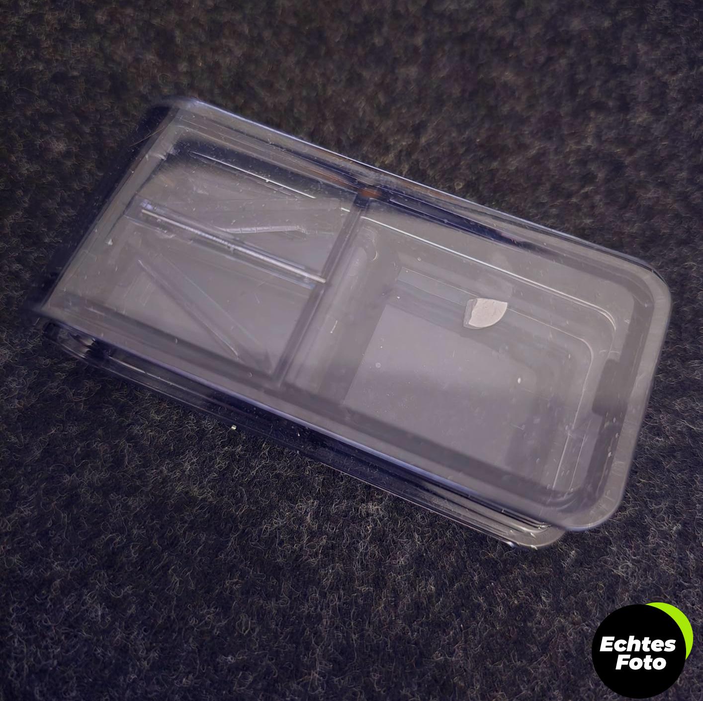 geekerchip-pillenteiler-pro-schwarz-foto-1