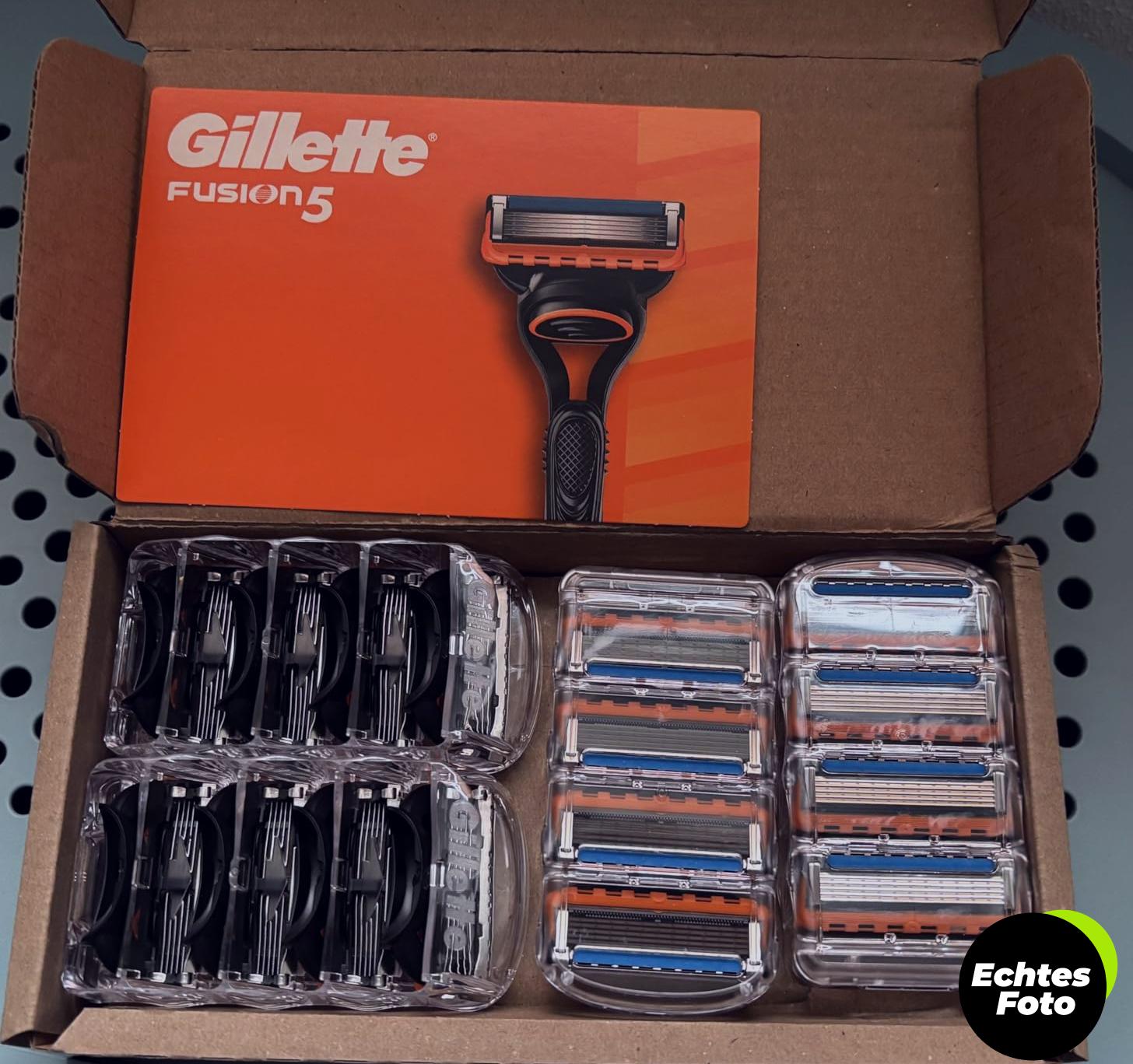 gillette-fusion5-klingen-28-pack-original-foto-1